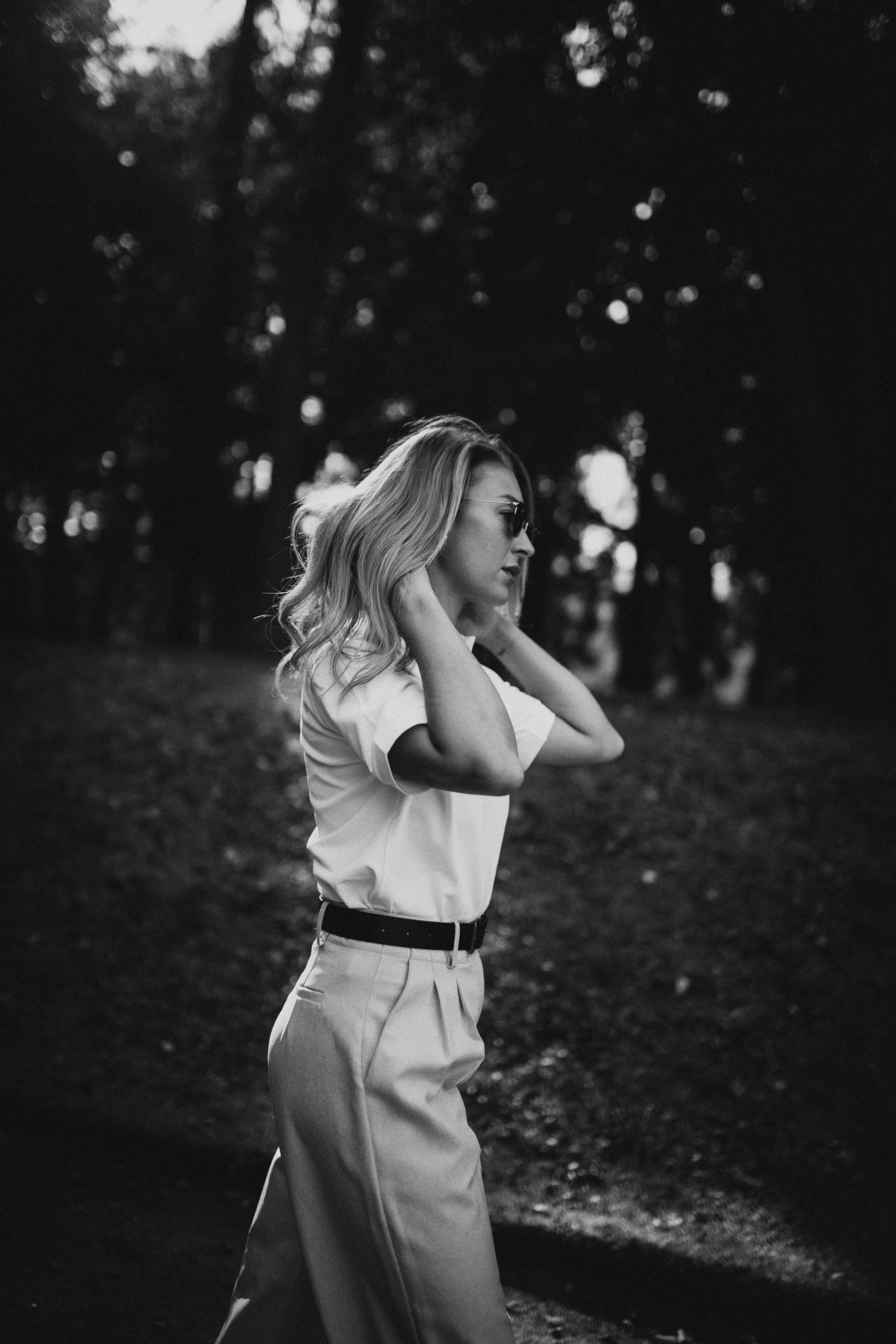 Алиса. Klerout Photographer