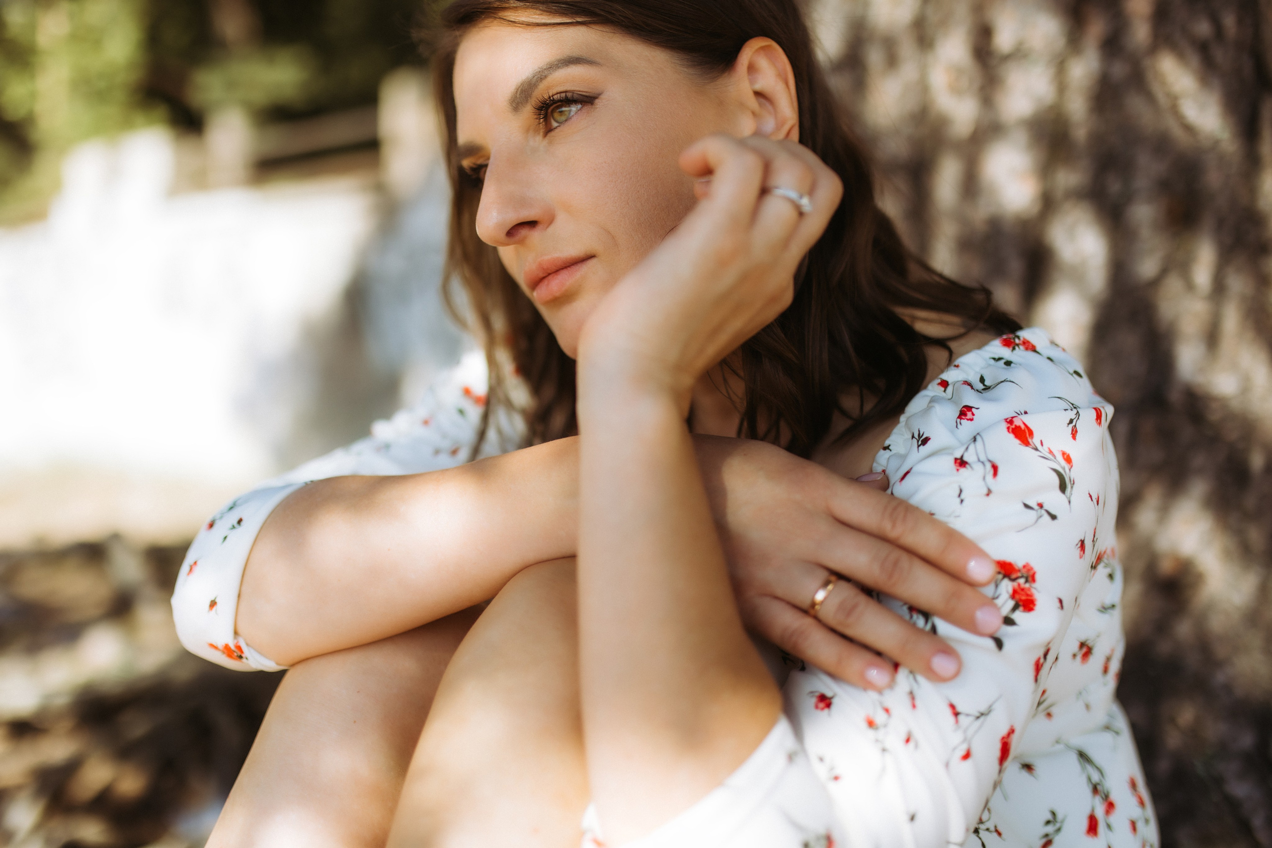 Свадьба Ольги и Максима. Klerout Photographer