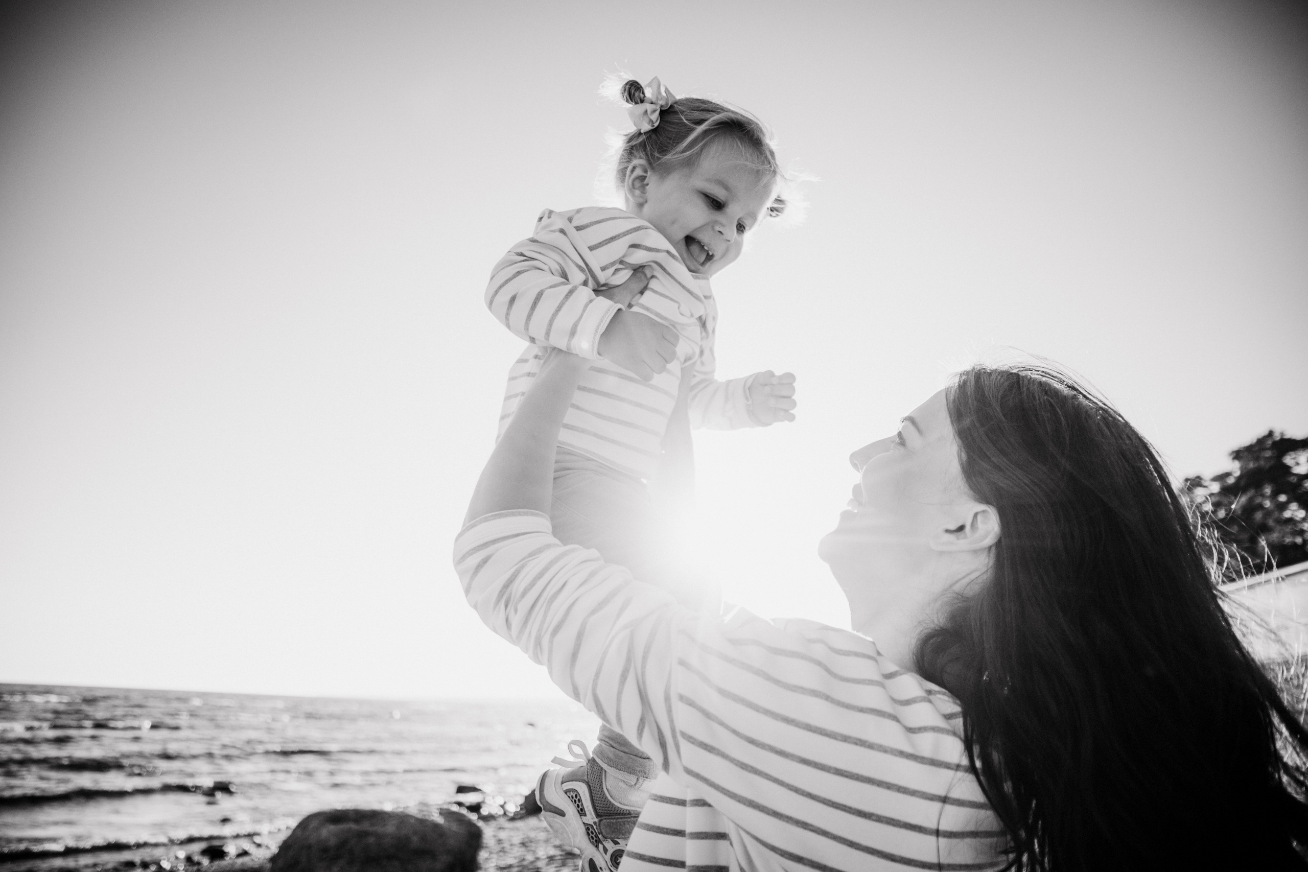 Катерина и Полина. Klerout Photographer