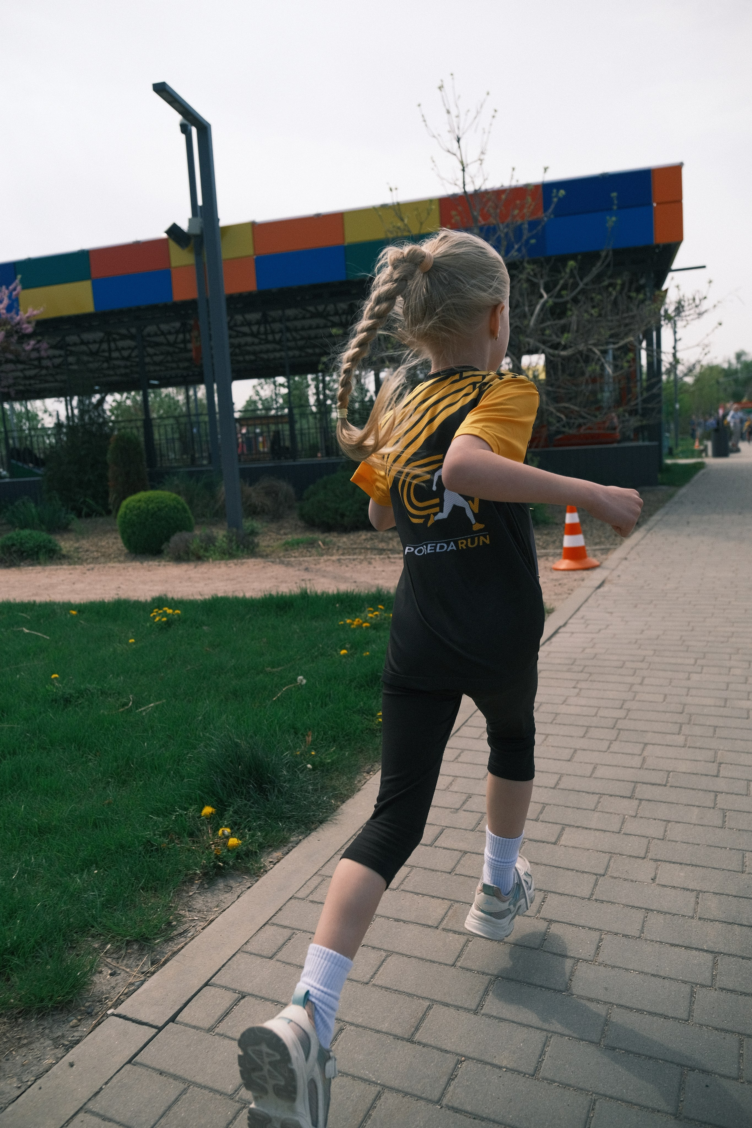 Атлетика. Спортивный фотограф в Ростове-на-Дону Сергей Реусин