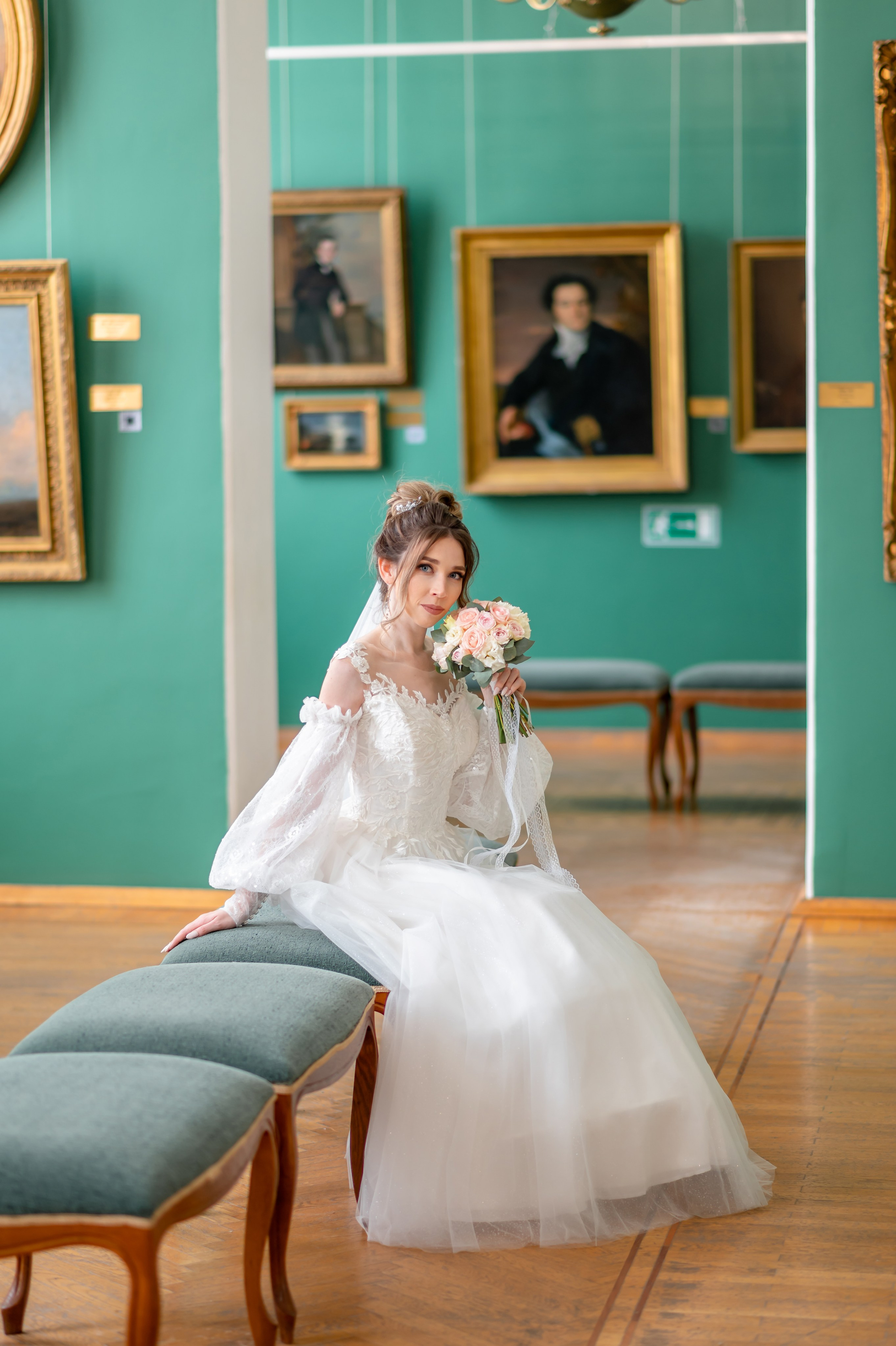 26.08. Фотограф в Тамбове Светлана Федорова