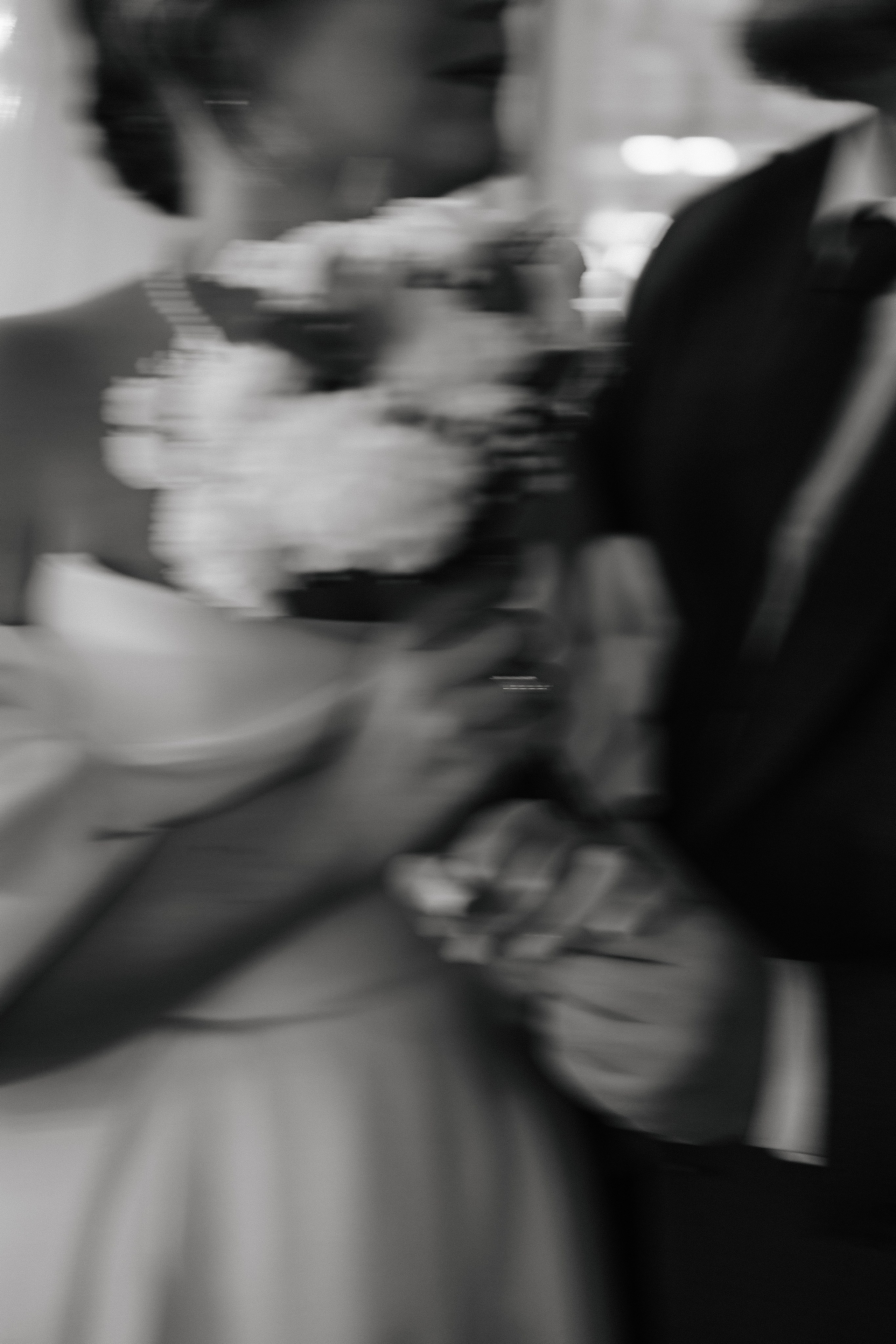 Теплый июльский вечер / 2024. Фотограф СПб