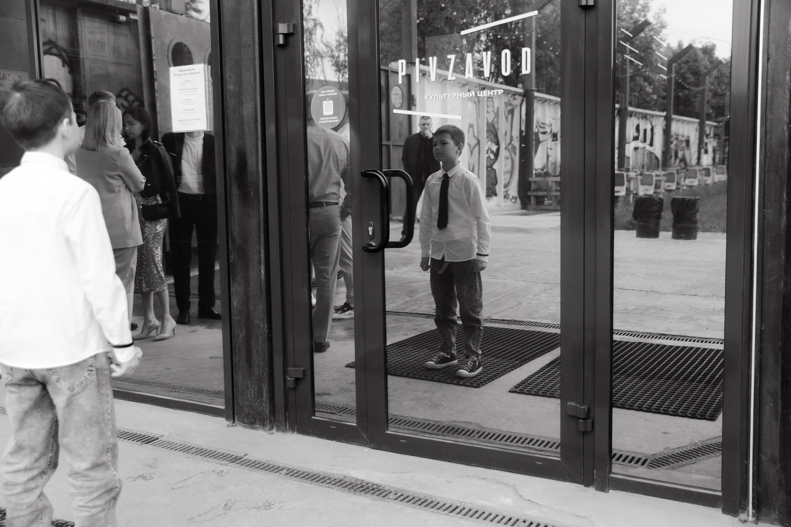 Wedding Day. Свадебный фотограф Кузнецова Ольга Санкт-Петербург, Вологда, Череповец