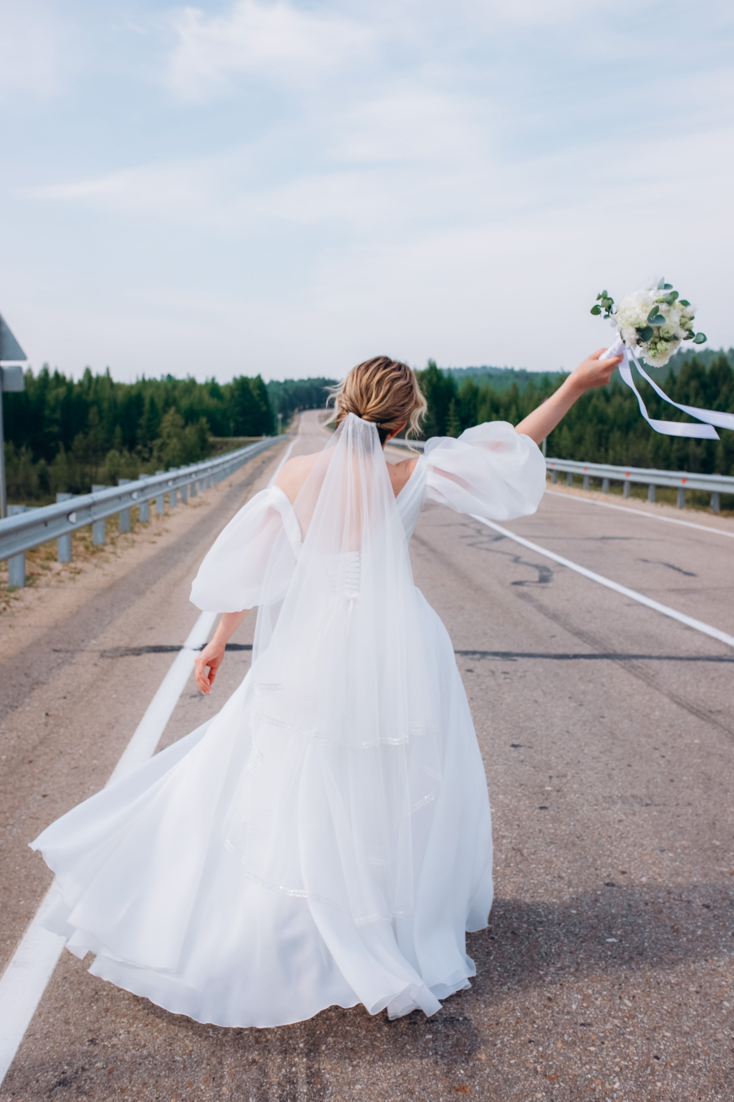 Настя и Саша. Семейный и детский фотограф город Тында Дарья