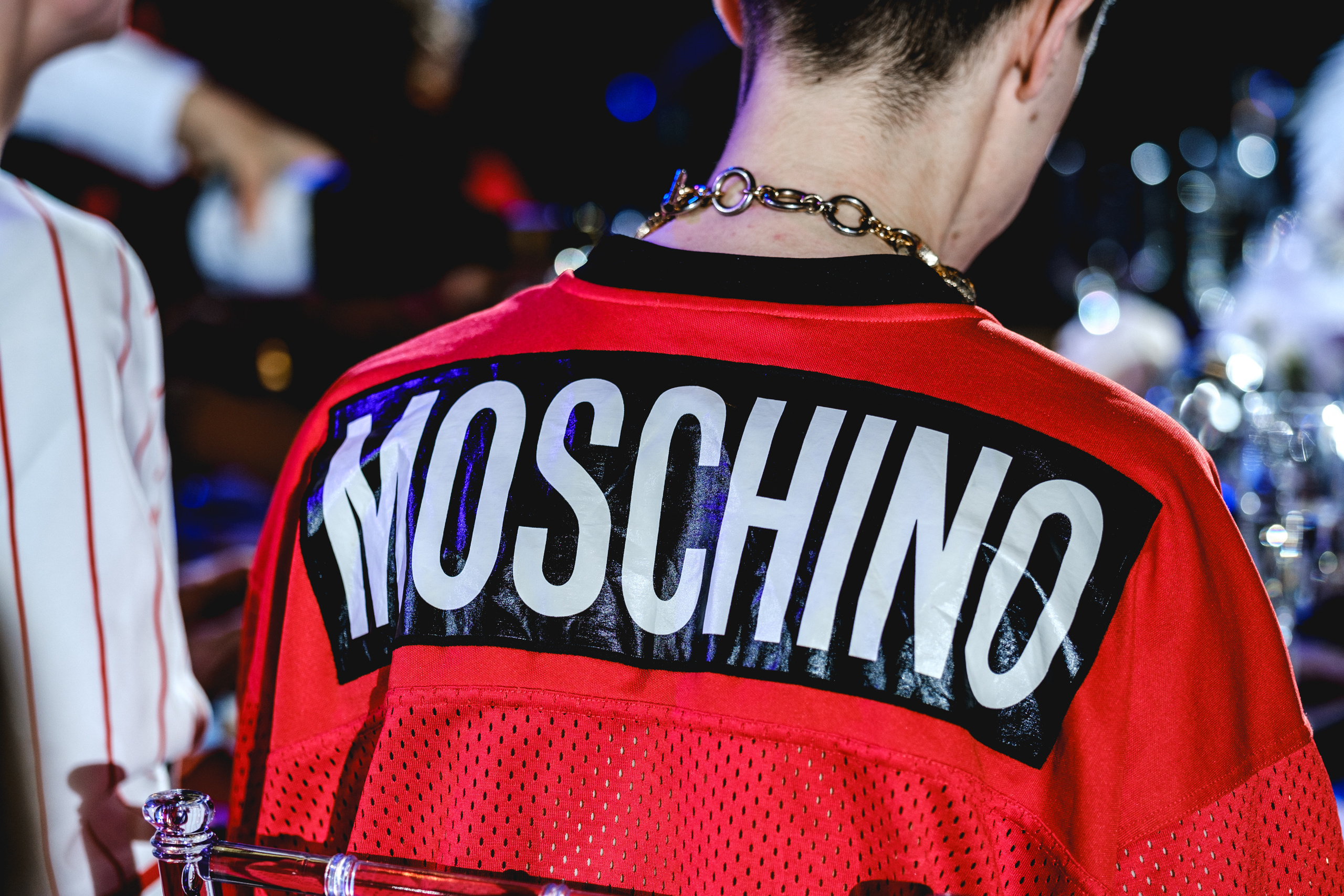 JYSK. Главная