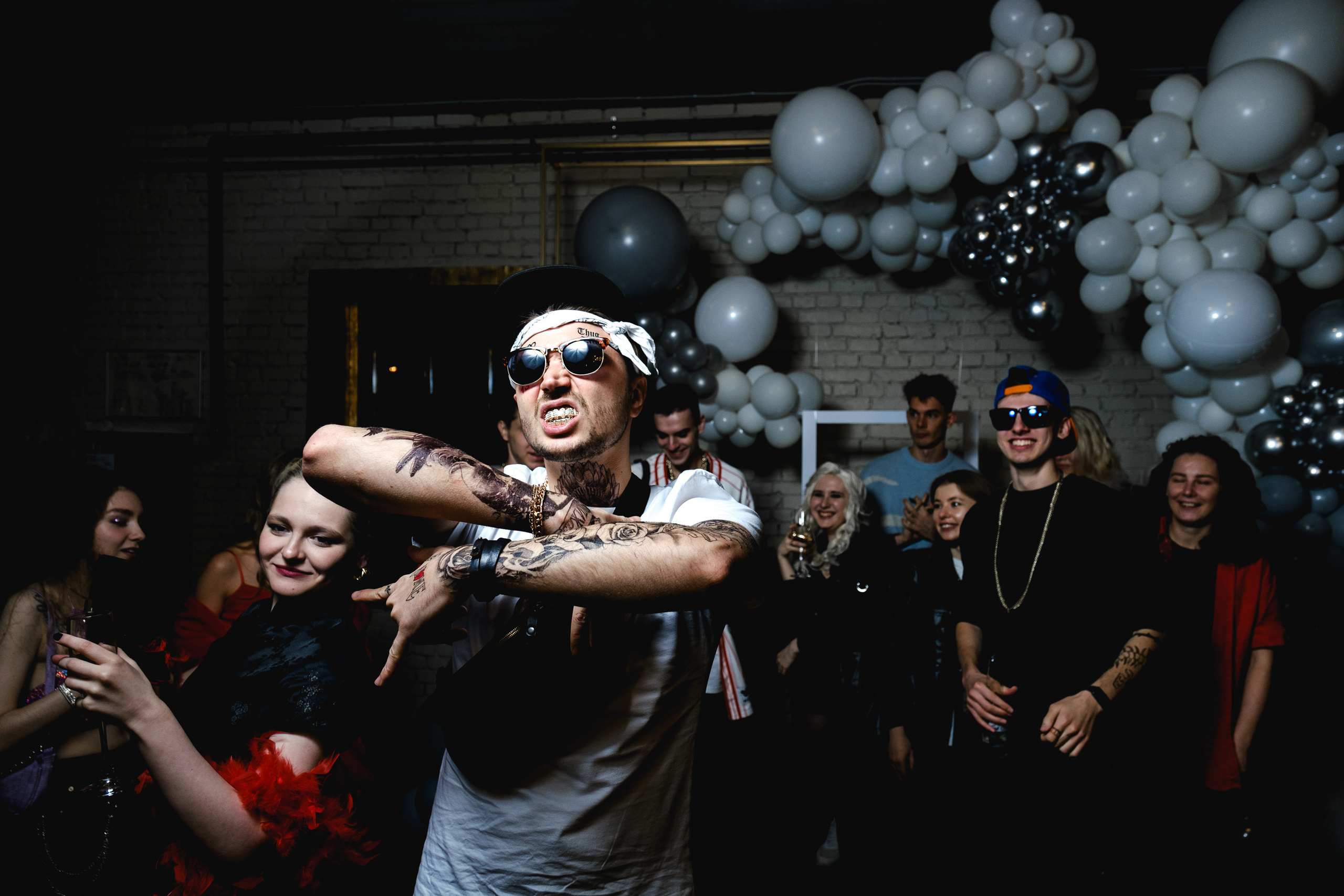 JYSK. Главная