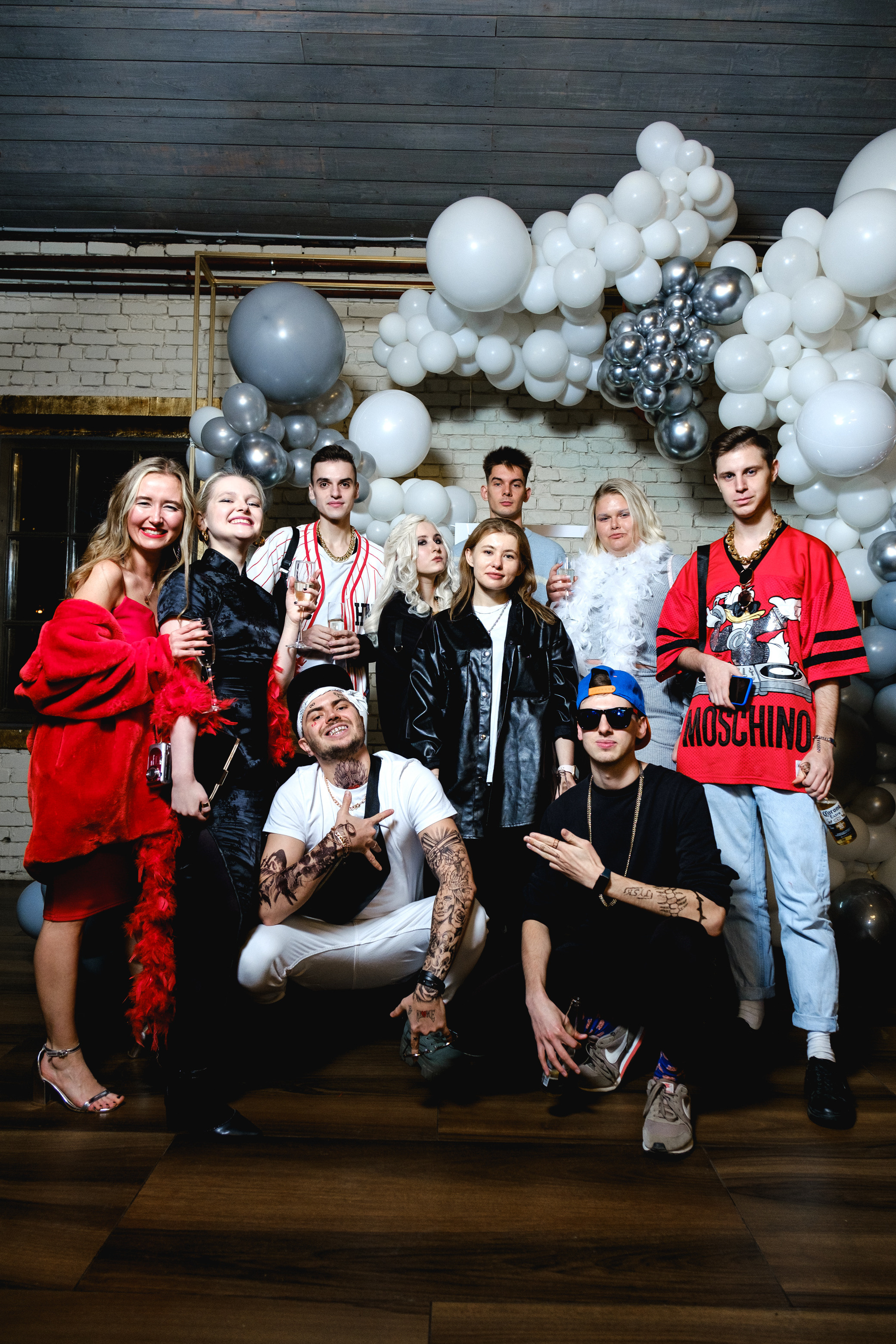 JYSK. Главная