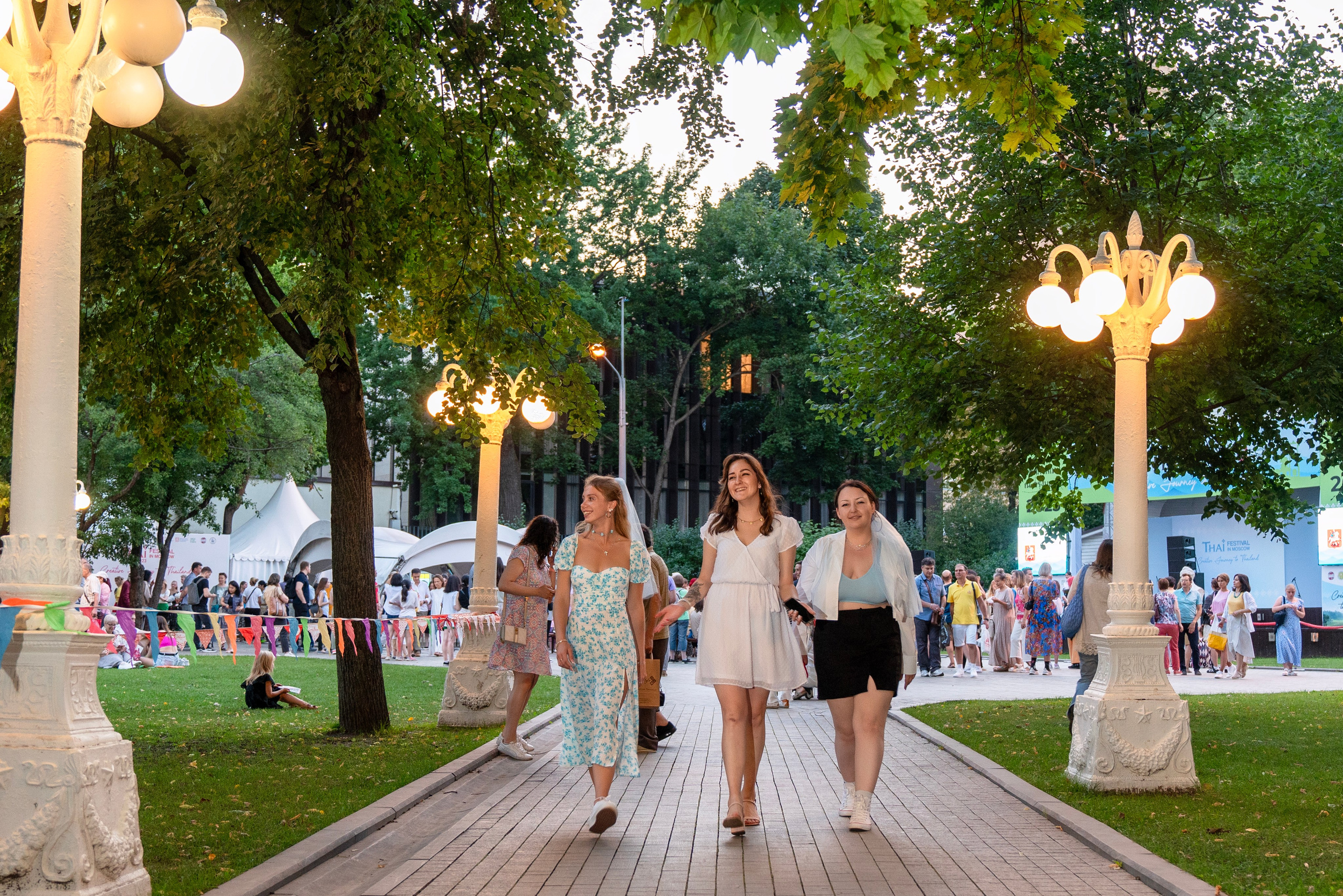 Вероника. Свадебный и репортажный фотограф в Москве Александр Кудрявцев