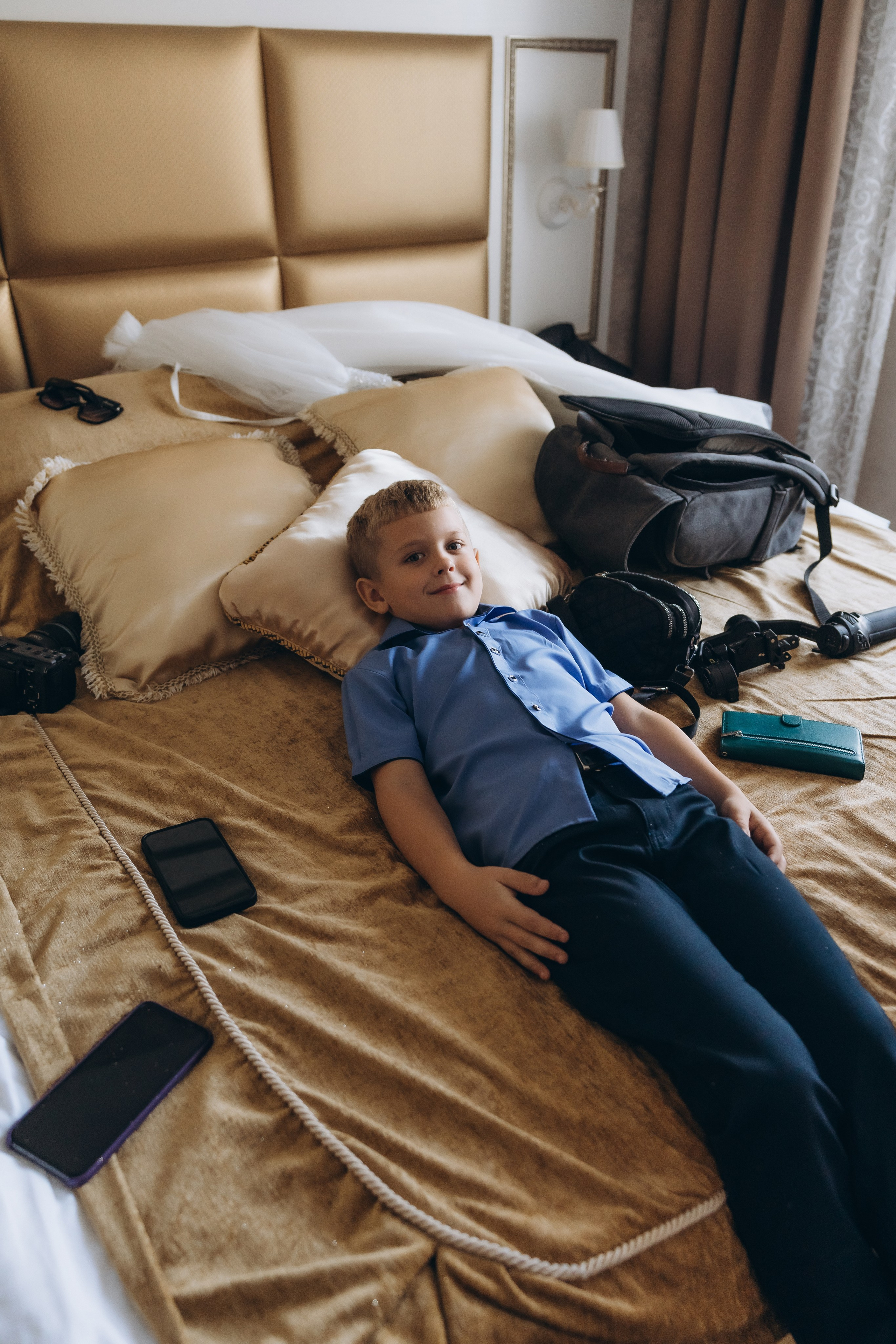 Пушкин. Фотограф Ангарск Иркутск Ксения Король