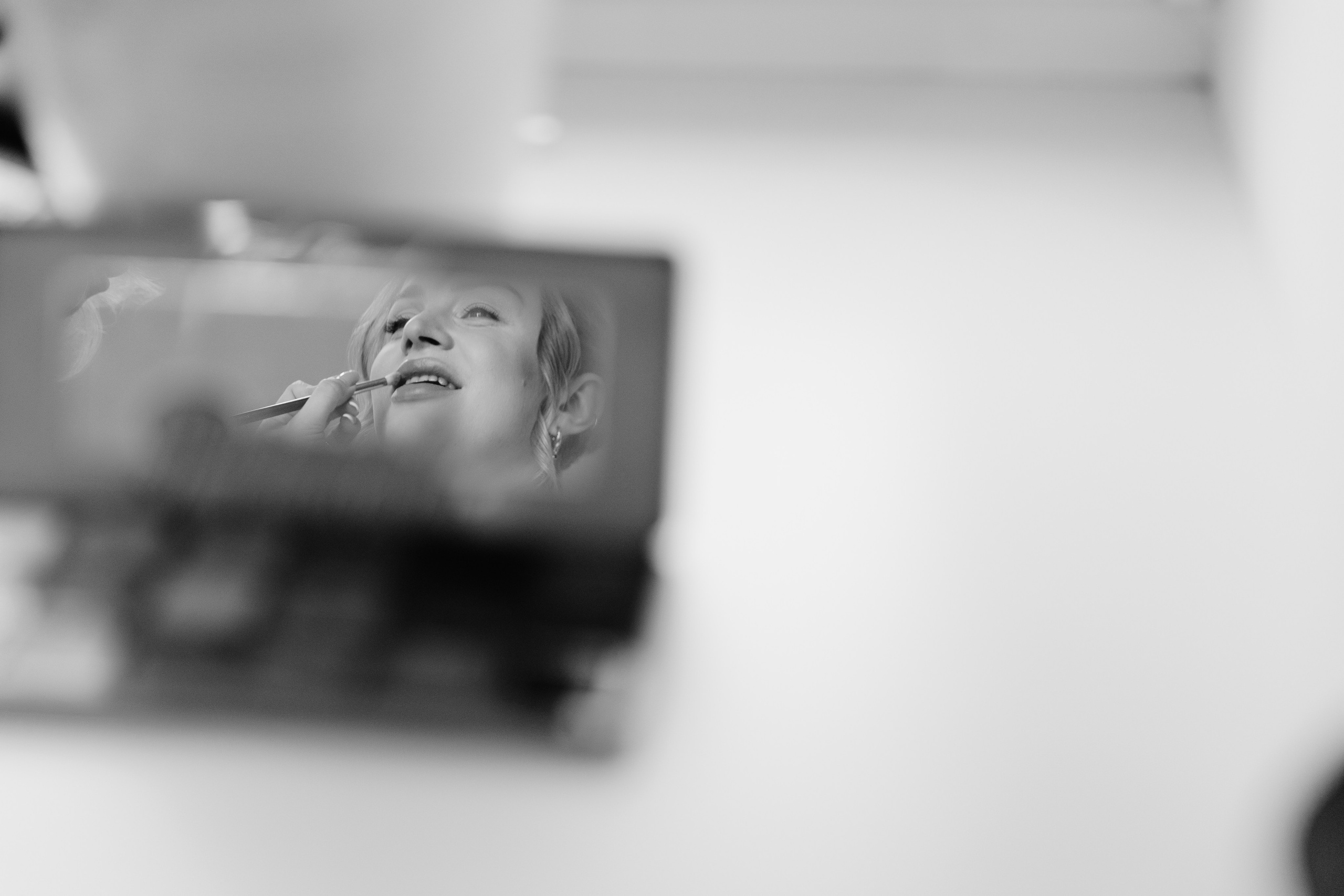 TOLYA+IRA. Аня Нагайцева фотограф в Томске, семьи, портреты, контент