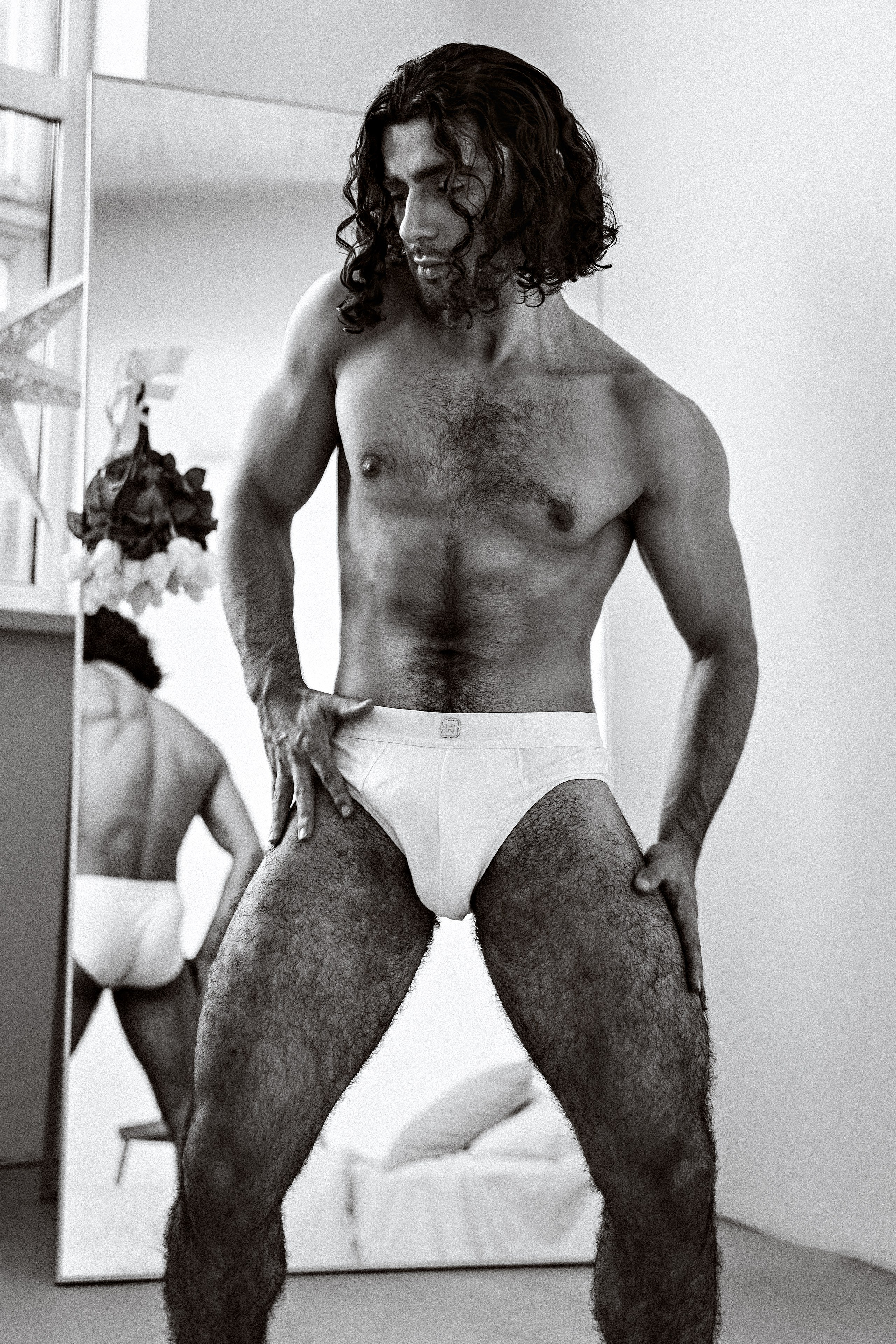 Рустам. Свадебный/Портретный фотограф снимаю в Москве