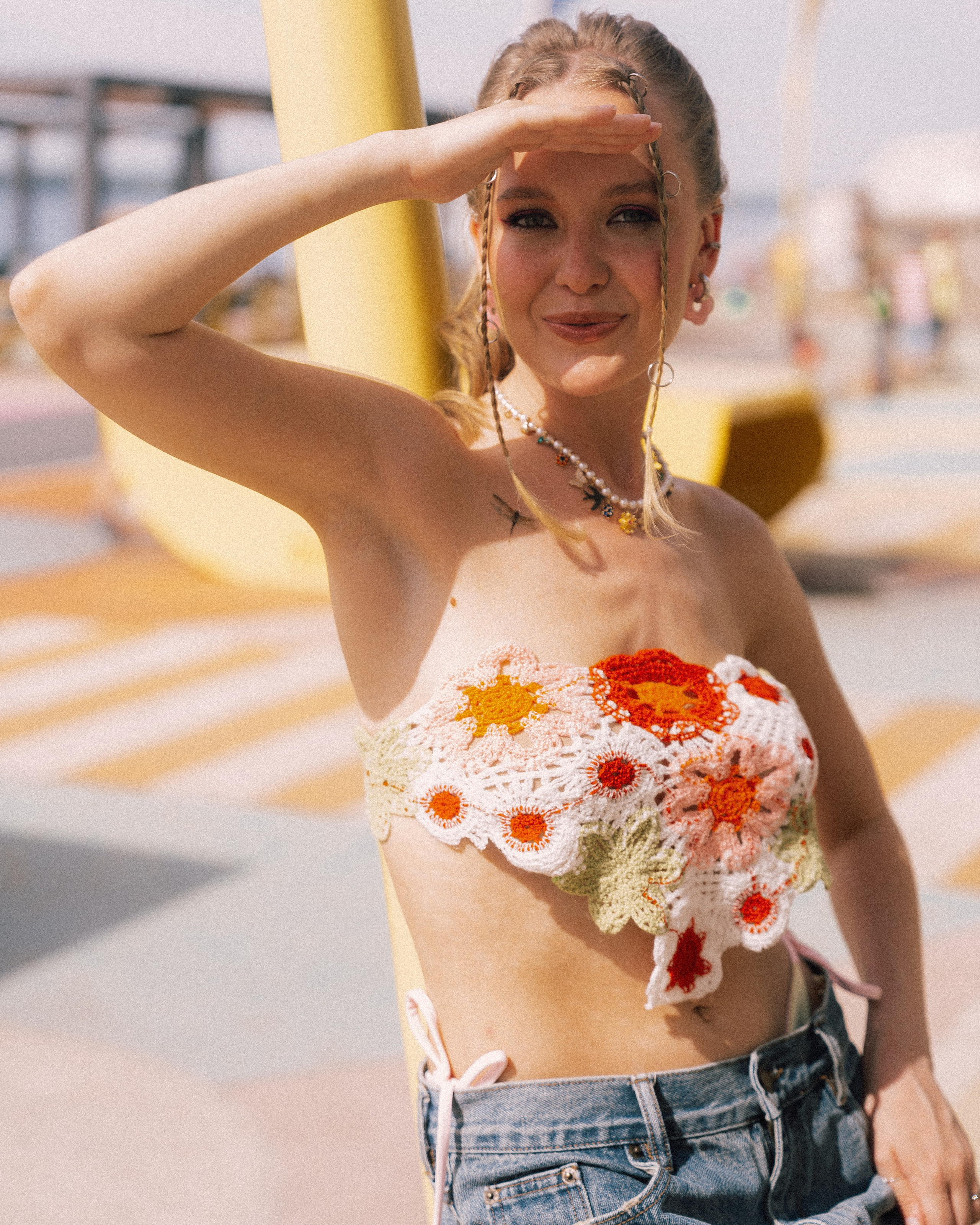 Nastya_Samara. Фотограф для души Анастасия Конкс