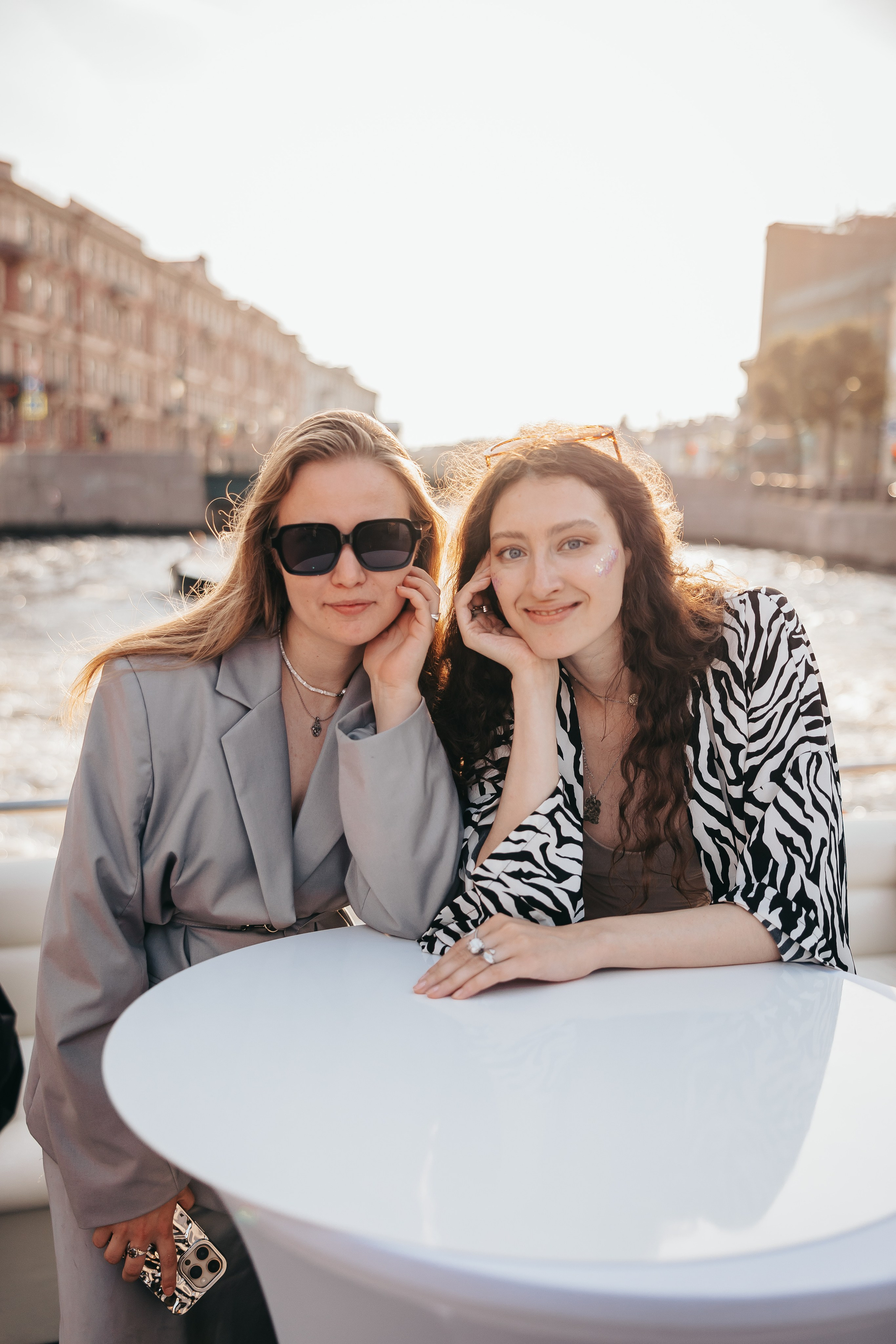 Репортаж. Главная