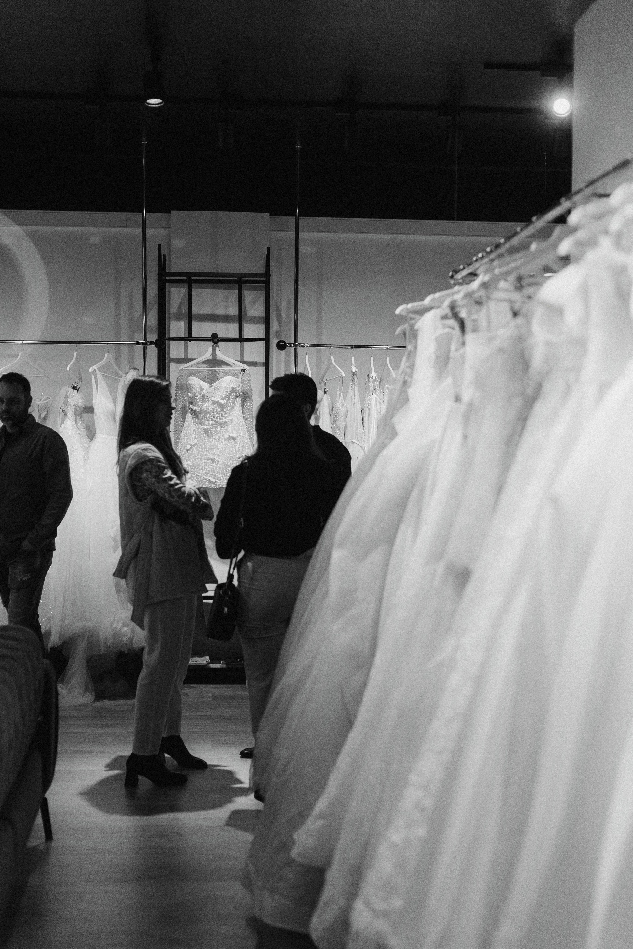 The SoulDress. Свадебный и женский фотограф в Лиссабоне Яковлева Ольга