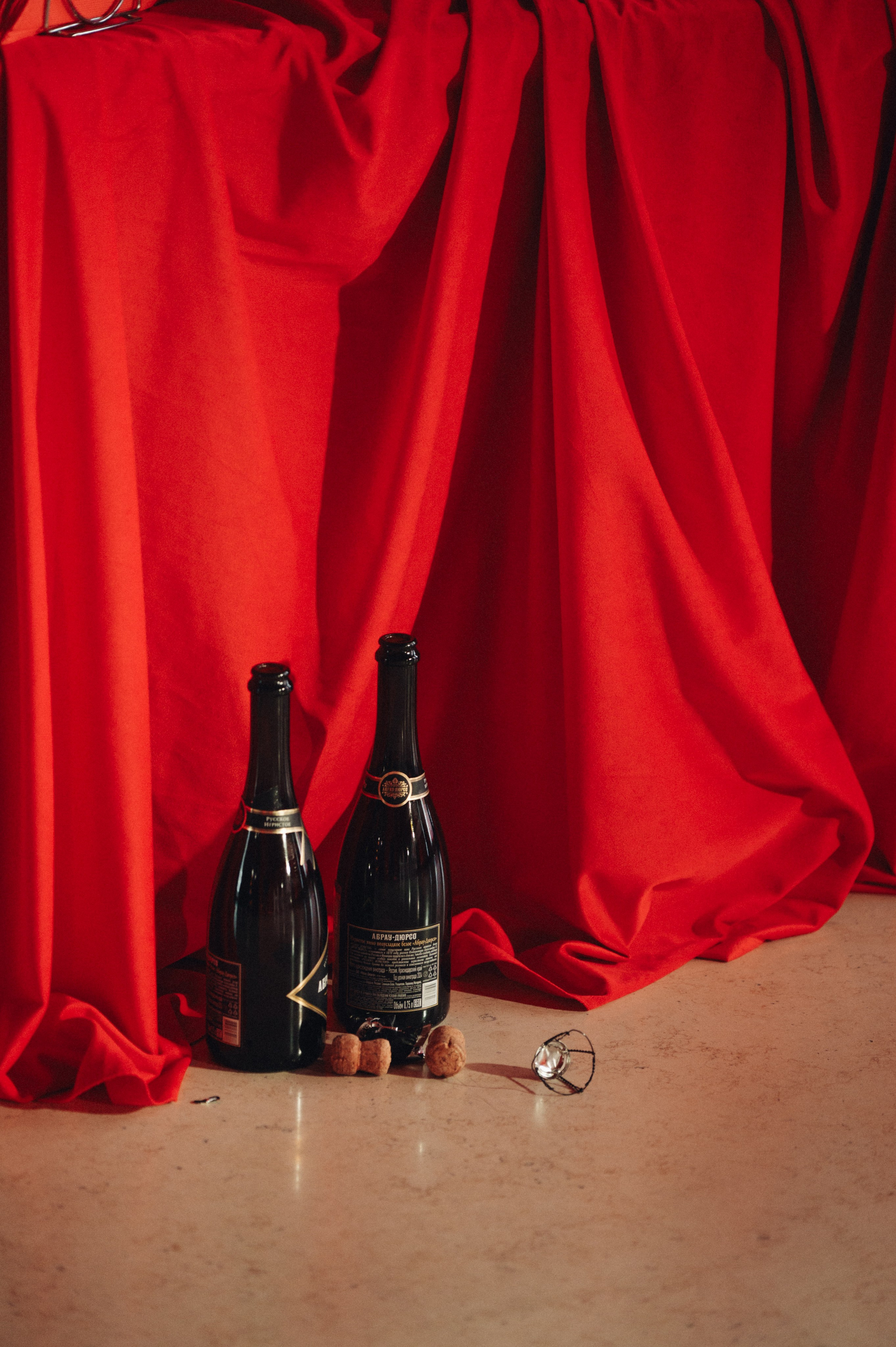 Анастасия и Карен. Репортажный и свадебный фотограф в Сургуте