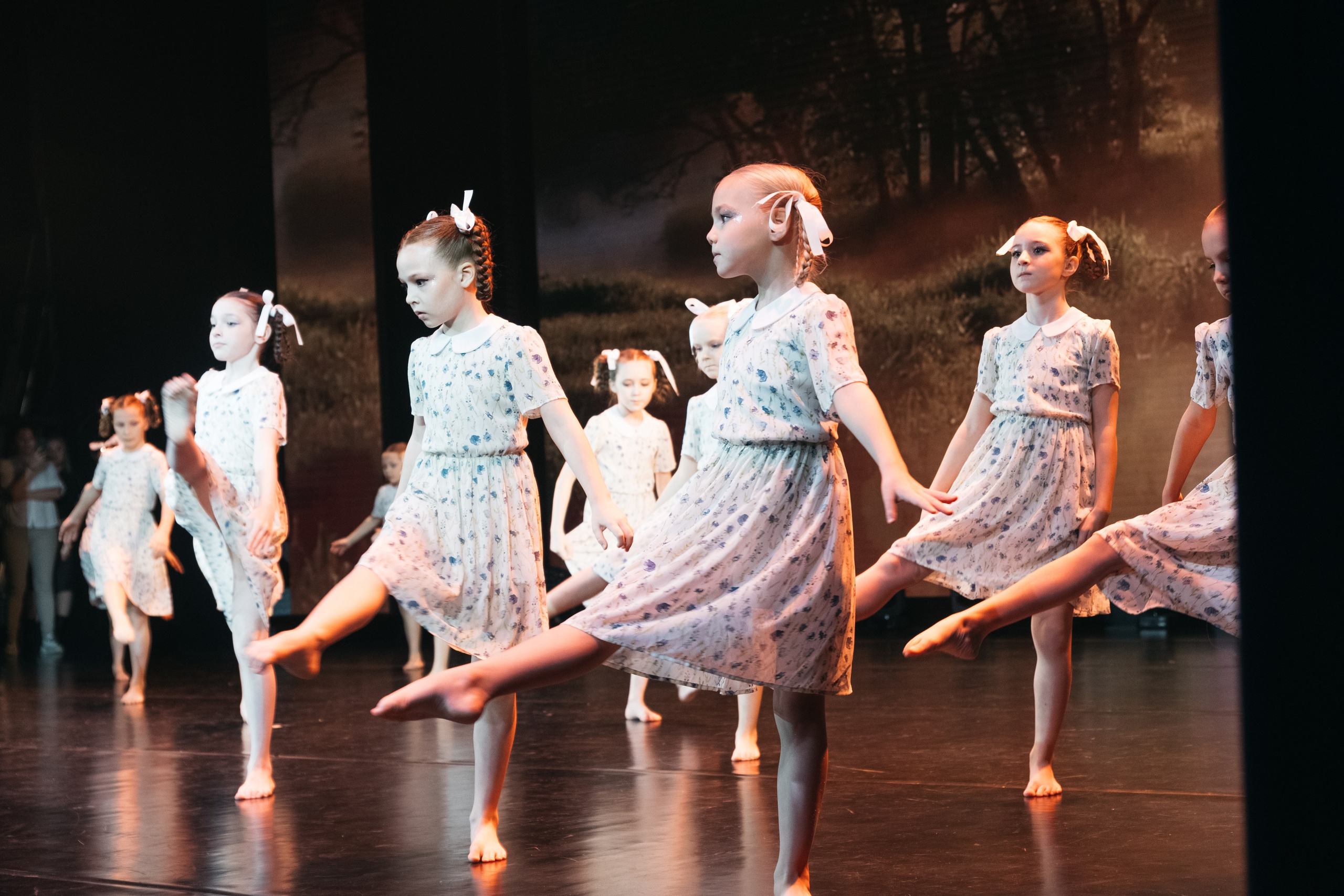 СурГУ 23.12.23. Репортажный и свадебный фотограф в Сургуте