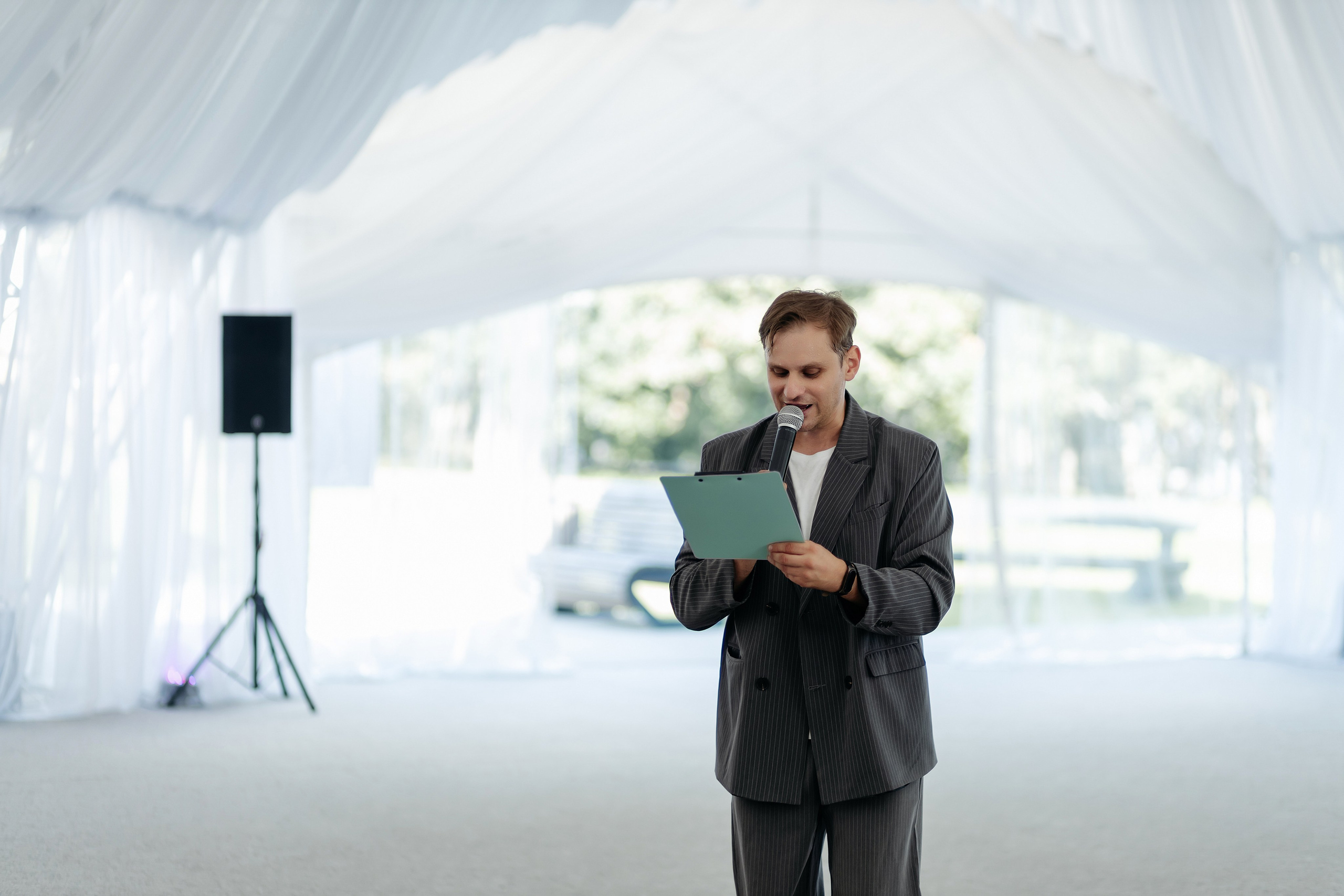 Александра и Кирилл. Свадебный фотограф в Пскове и Санкт-Петербурге | Анна Голикова