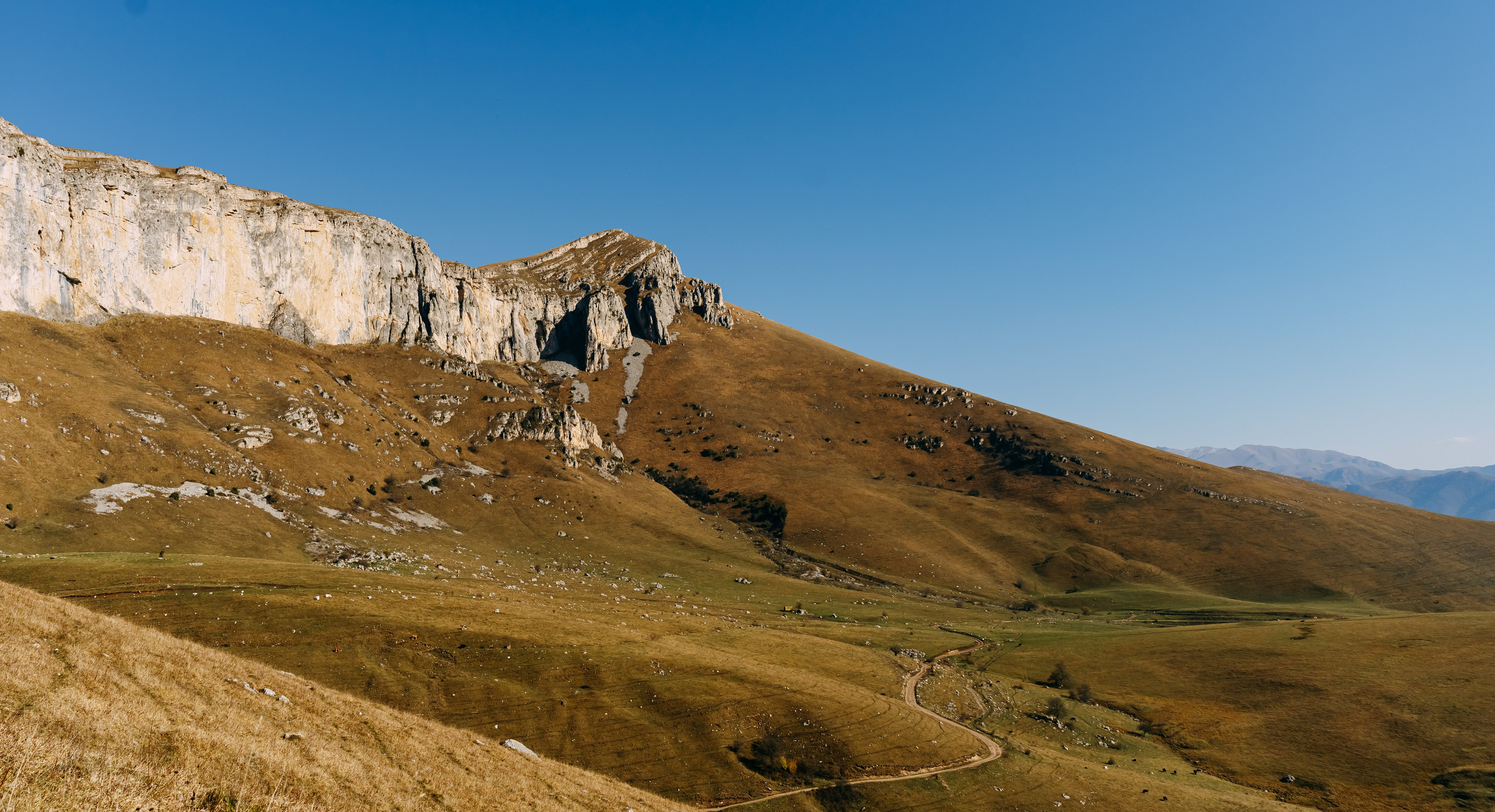 Армения. Фотосъемка, свадебная фотосъемка, Москва, Нижний Новгород