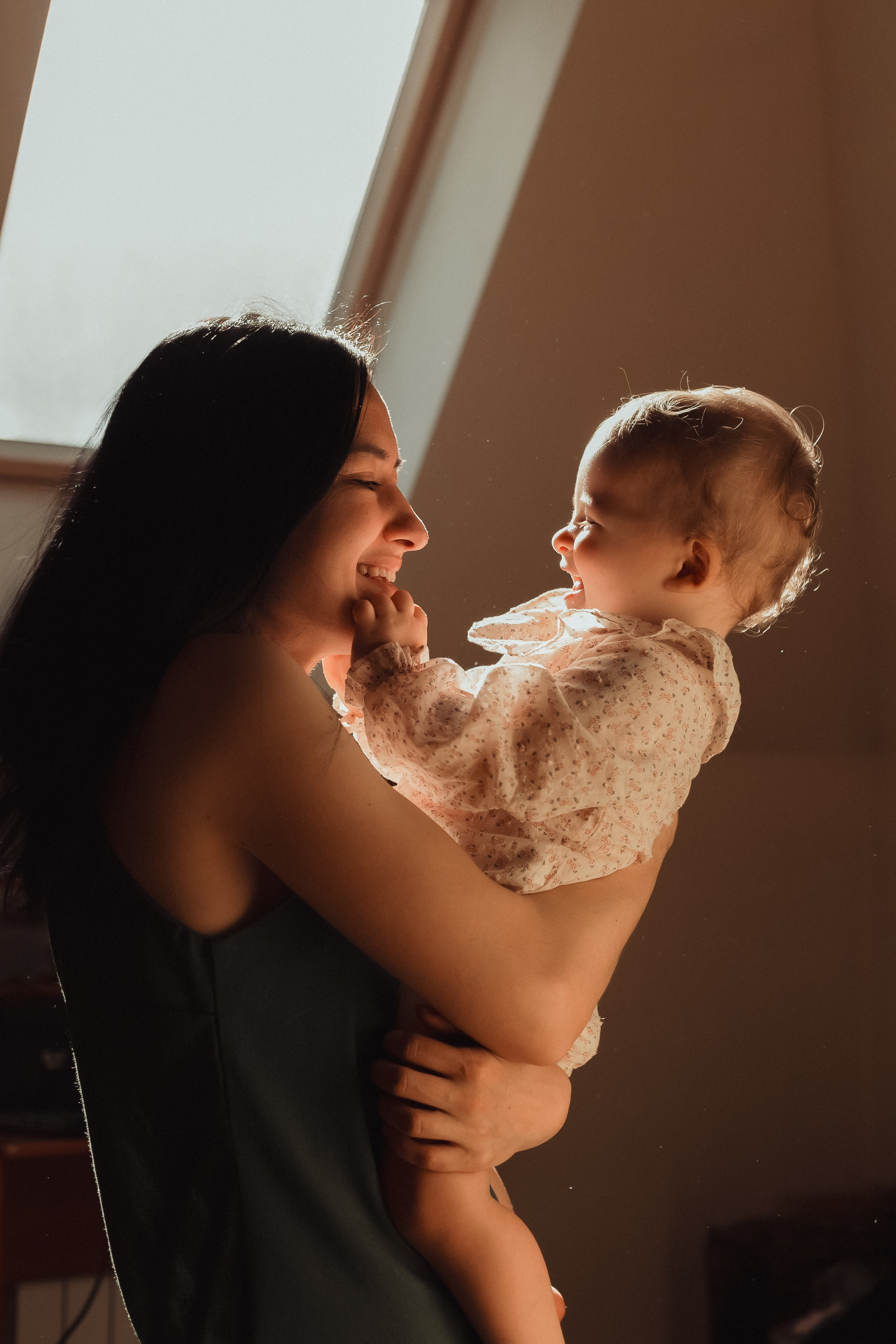 8. Семейный, детский, женский, свадебный фотограф в Ростове-на-Дону Васильчикова Юлия