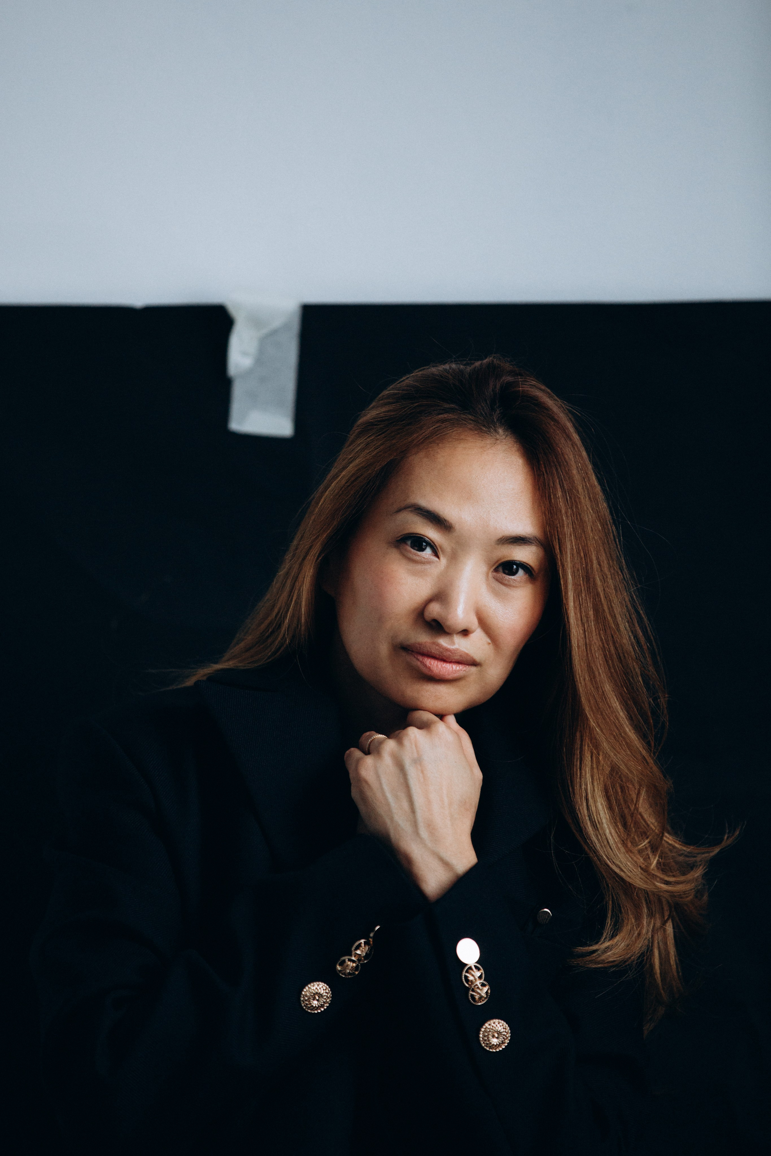 Таша. Свадебный и портретный фотограф в Пятигорске, КМВ — Власова Юля