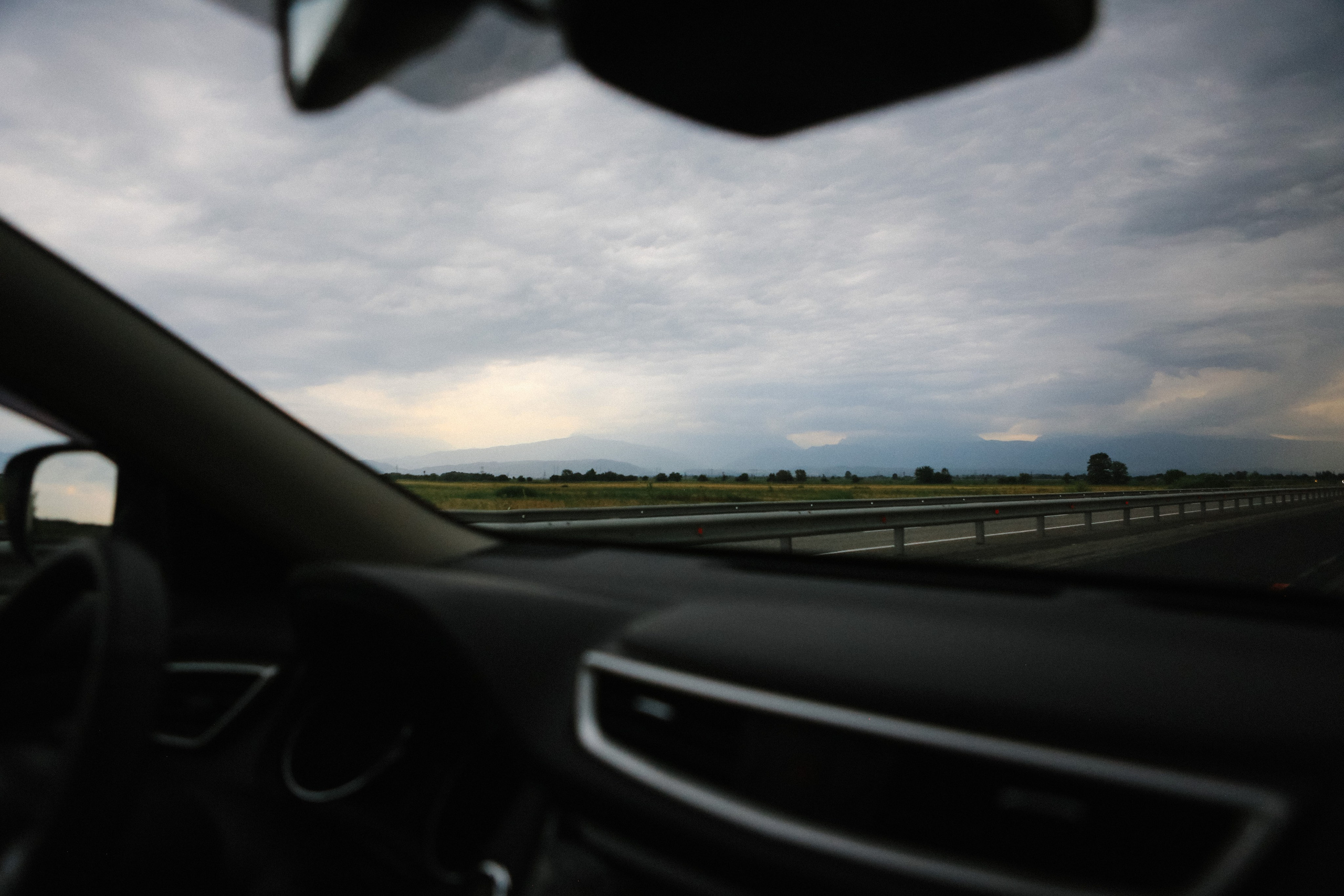 Пресс-тур для Неизвестного Кавказа. Свадебный и портретный фотограф в Пятигорске, КМВ — Власова Юля