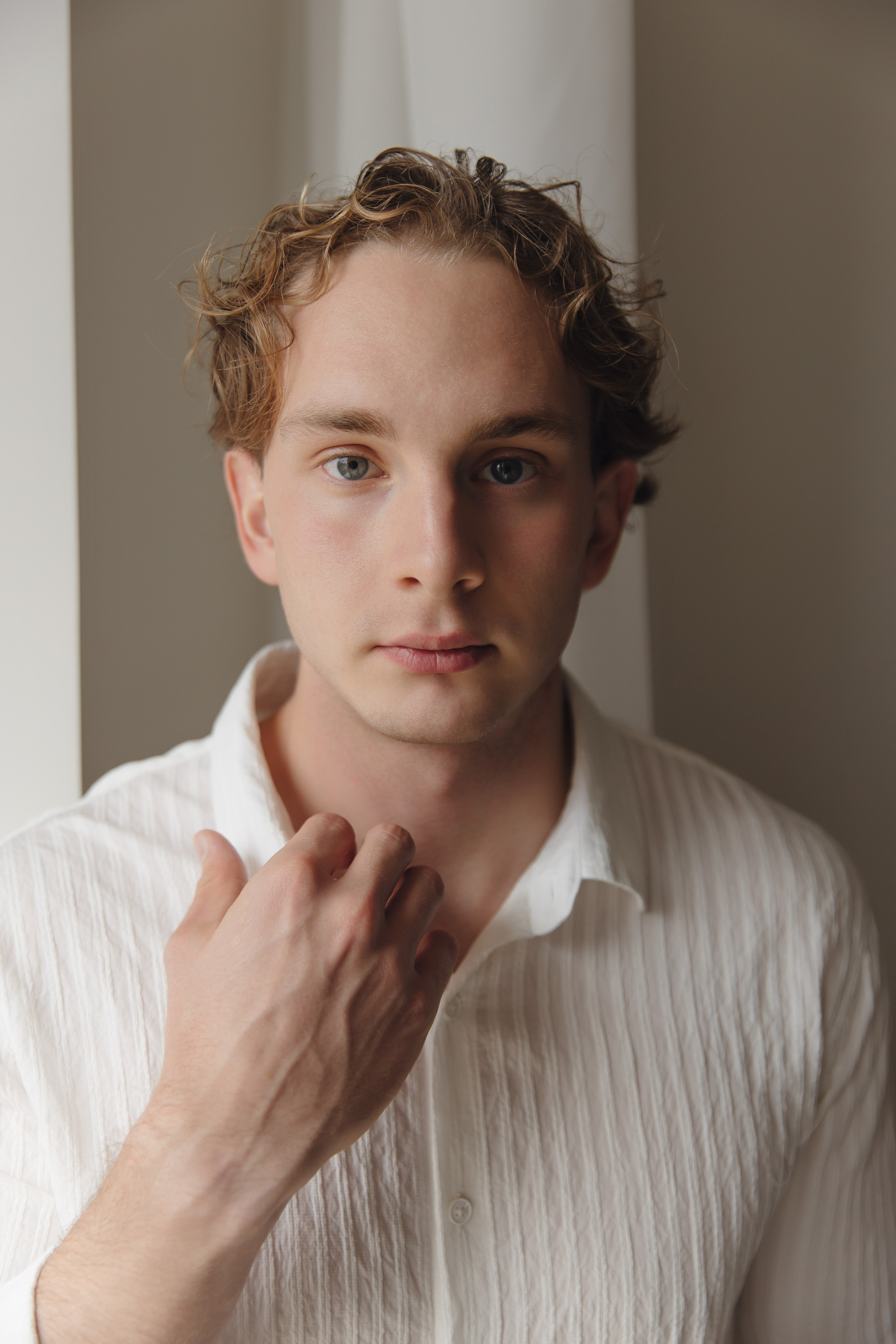 Свадебный фотограф в Астрахани