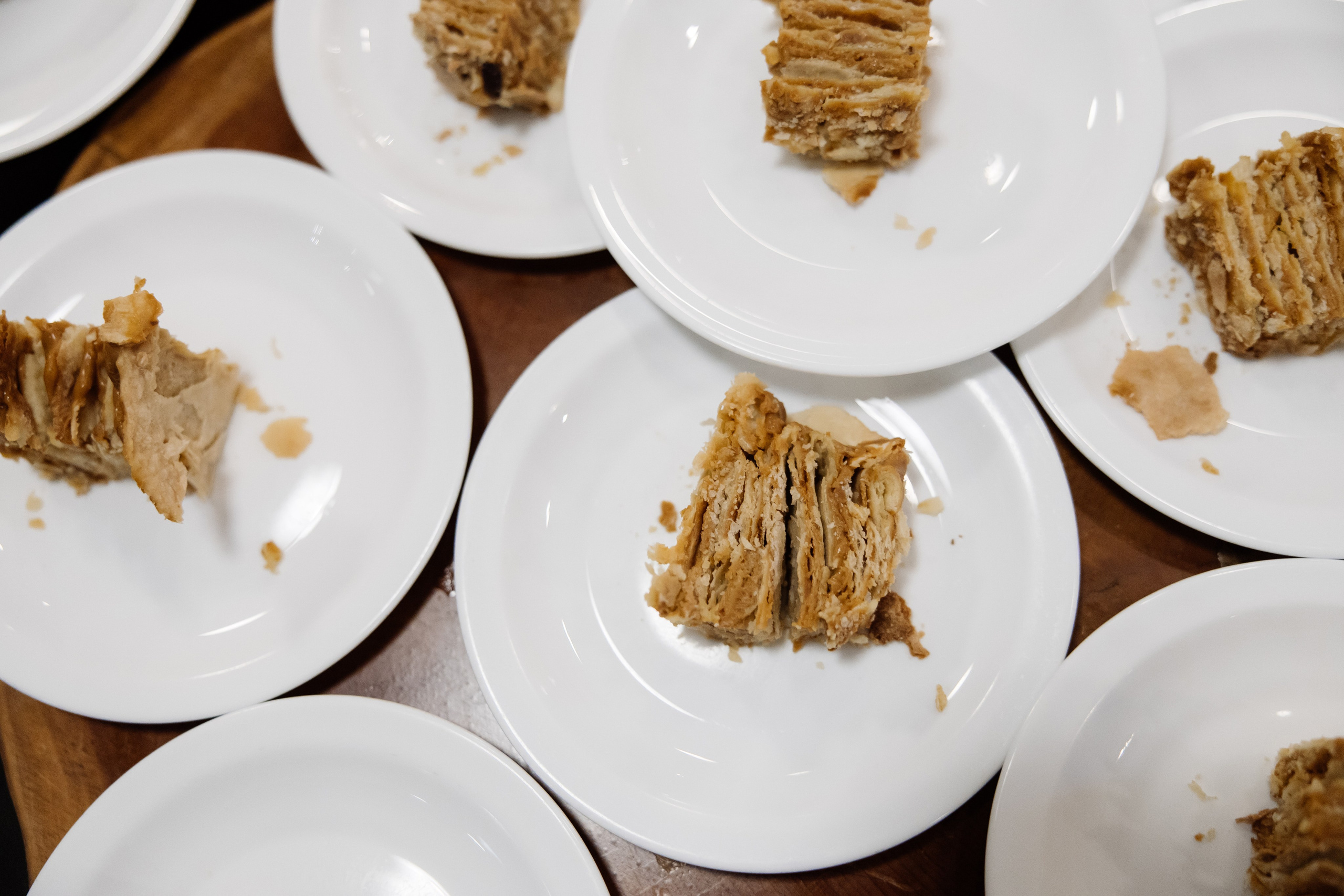 2023.06.24. Фотограф в Красноярске