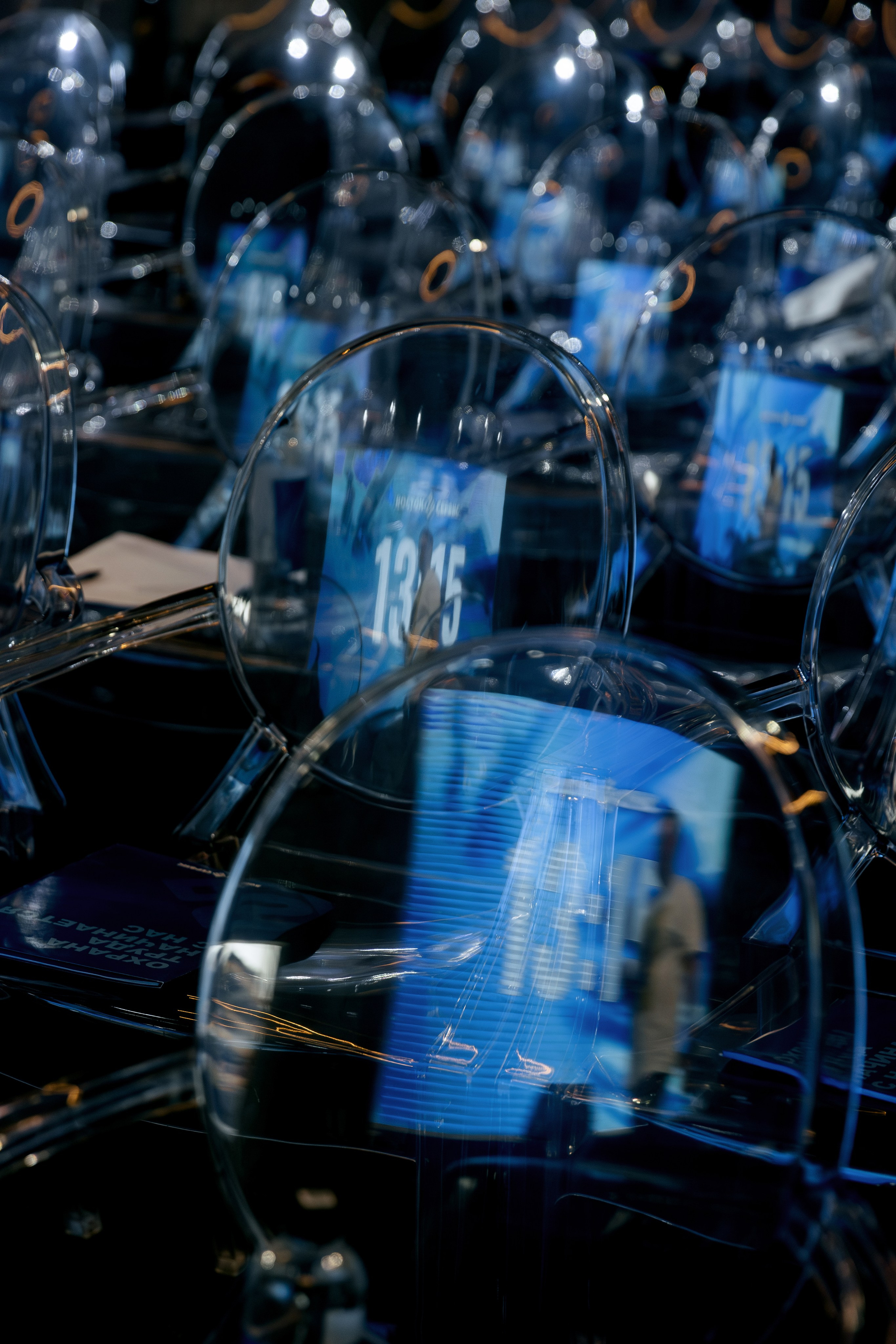 ВОСТОК СЕРВИС. Фотограф в Красноярске