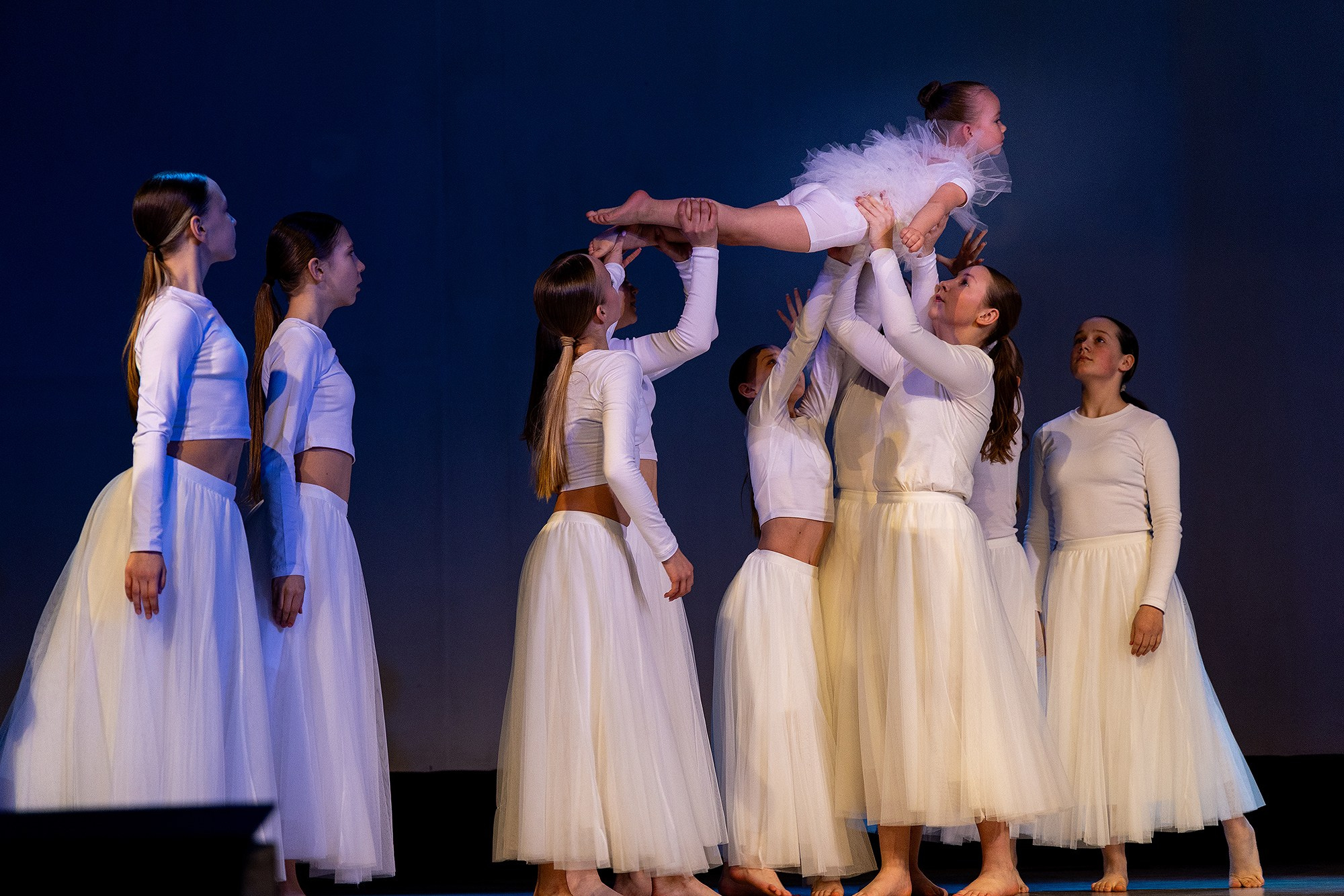 КОНЦЕРТЫ. Семейный и репортажный фотограф Наташа Давыдова