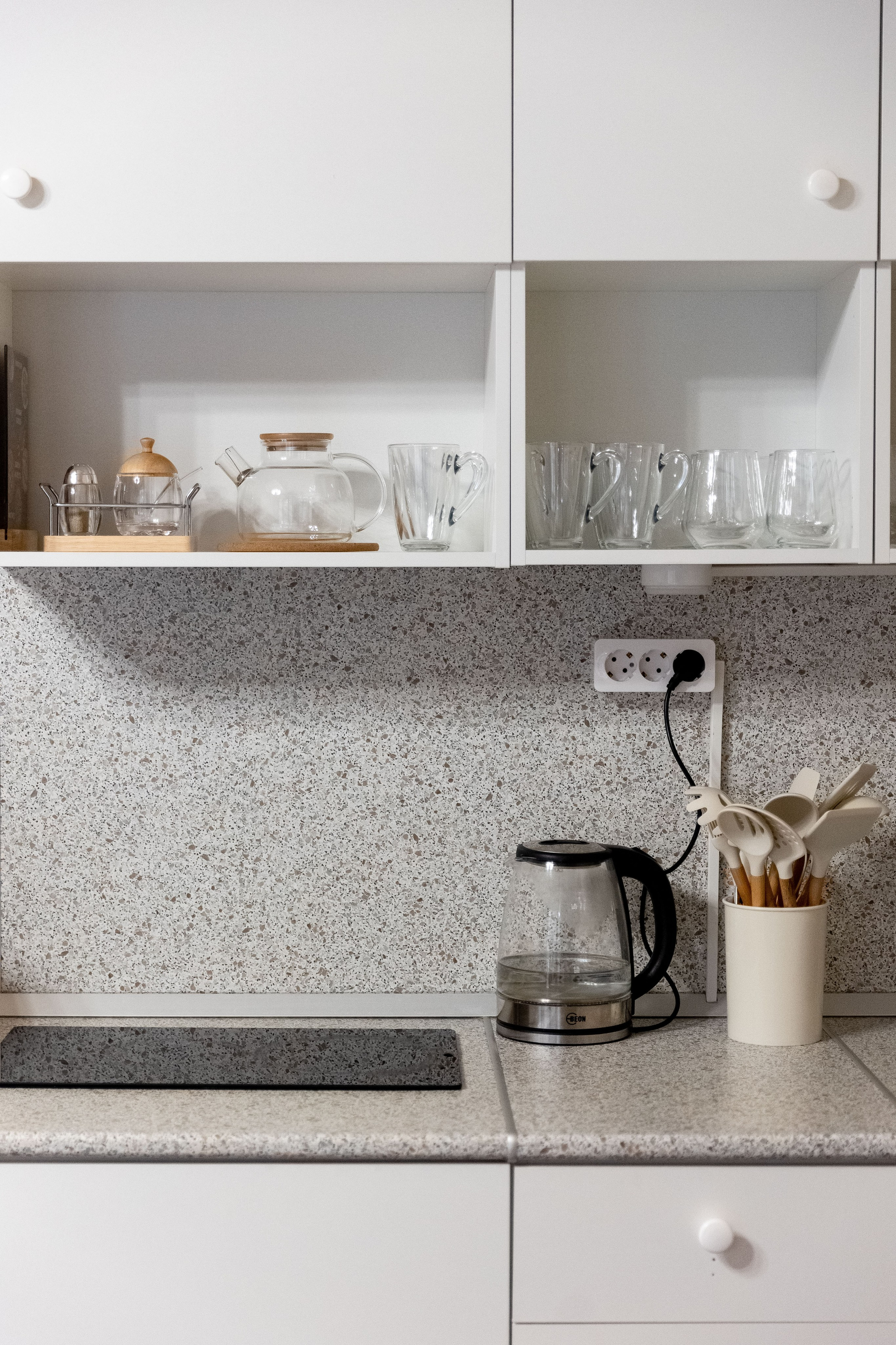 Wood 5642. Главная