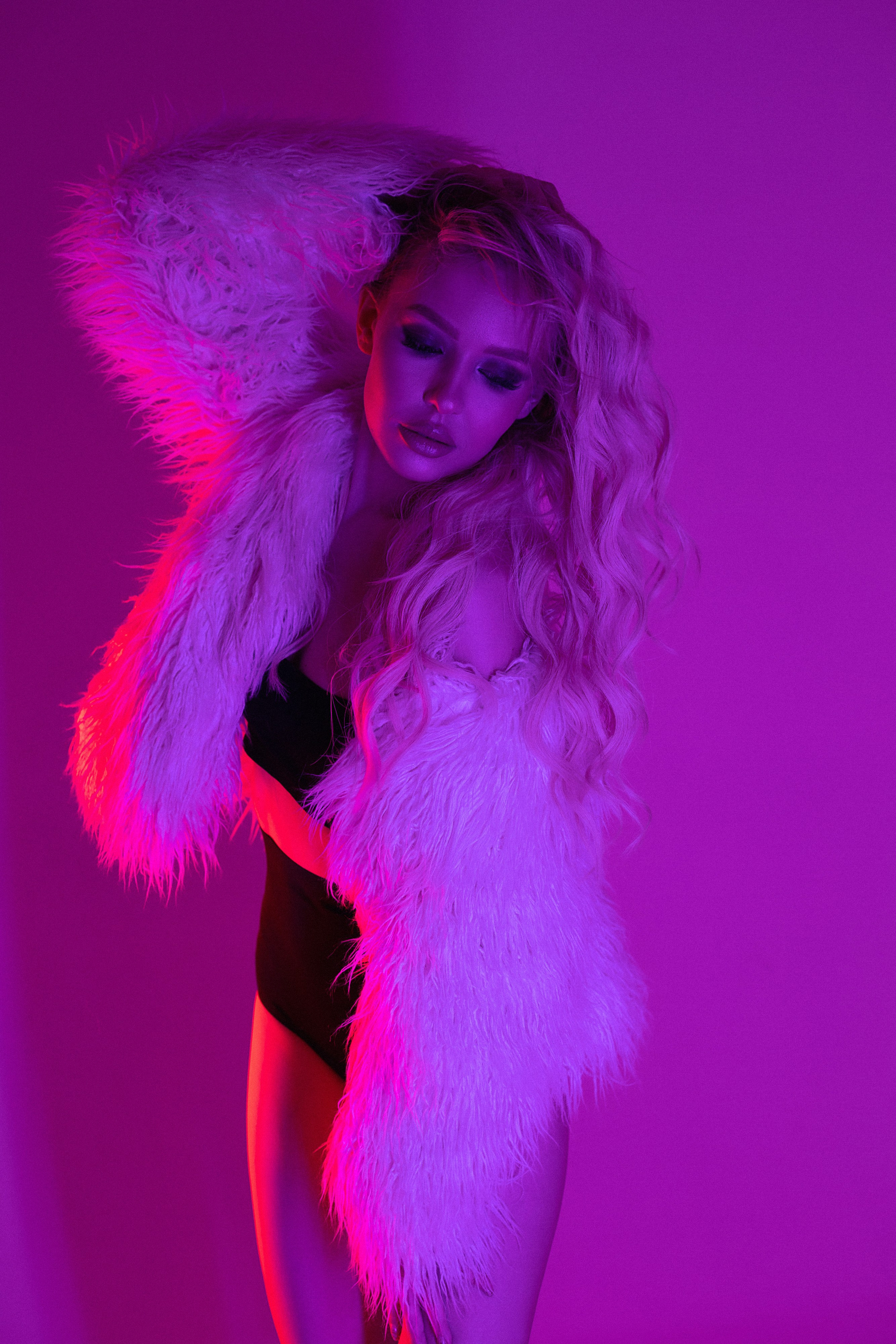 Девушки Фотограф Крым, Фото Крым, Фото Евпатория, Фотограф Евпатория. Фотограф Евпатория Крым Бабенко Юлия