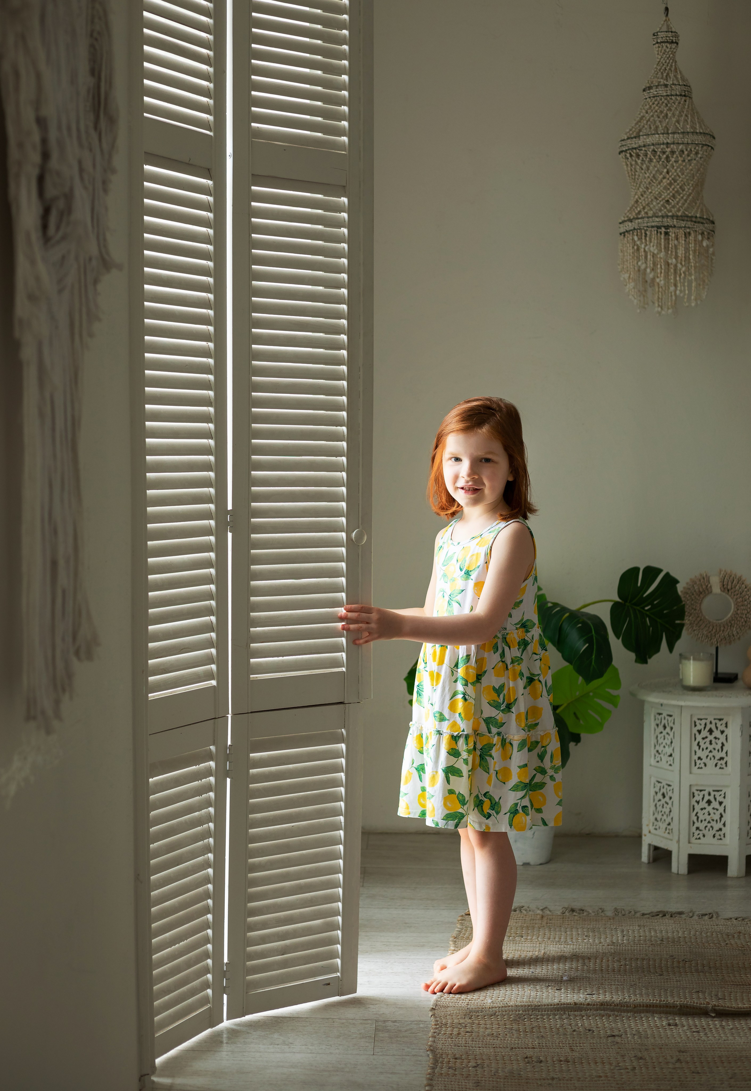 Детские студийные фотосессии. Семейный и Детский фотограф в Москва Скворцова Татьяна