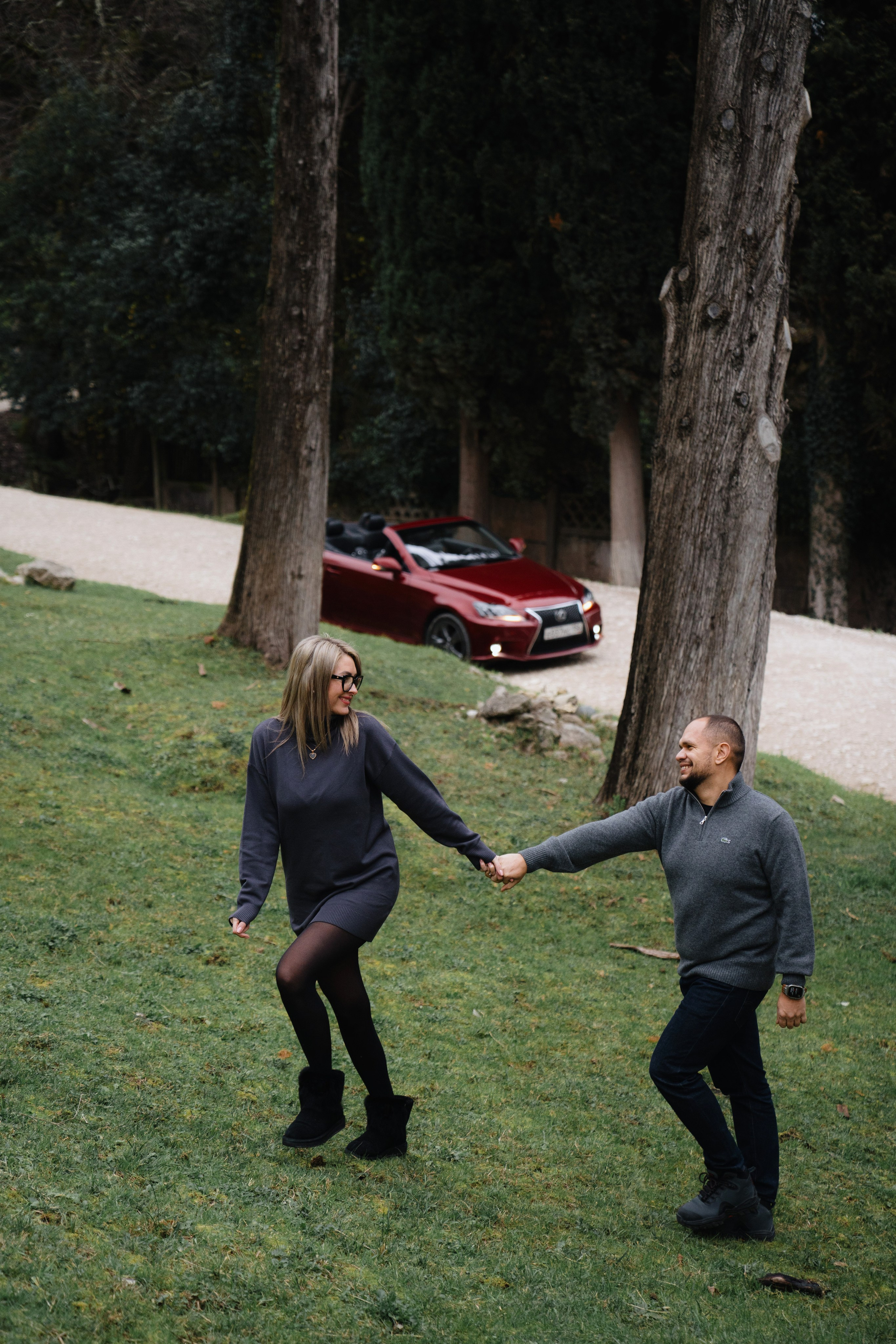 Валерия и Евгений — Фототур в Абхазию (Афон). Свадебный фотограф в Сочи и Адлере — Фотосессии на море и в горах | Виктор Рогулев