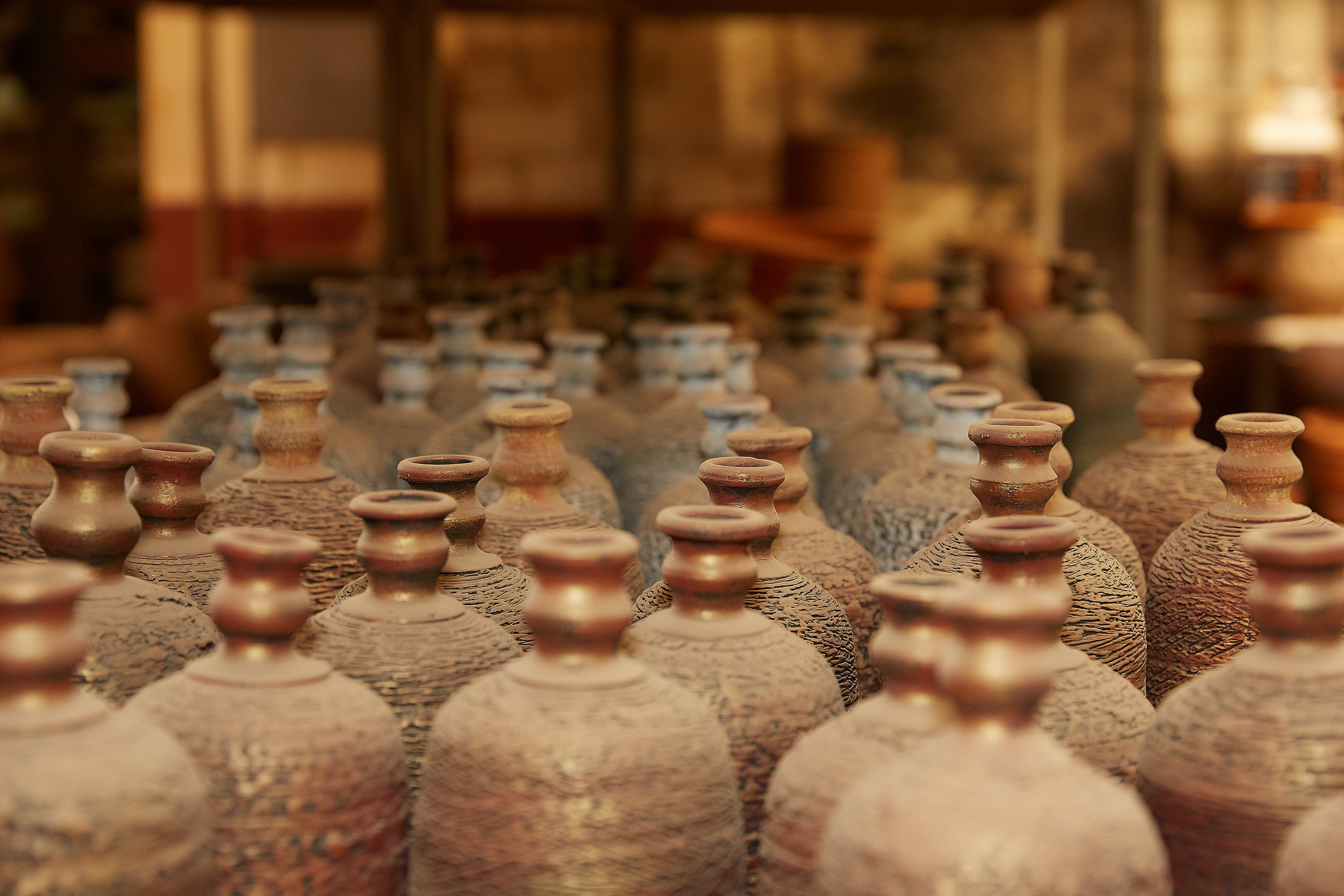 ИНТЕРЬЕРЫ, ЭКСТЕРЬЕРЫ. Photographer for business Mikhail Semenov. Aqua photo studio, photo school