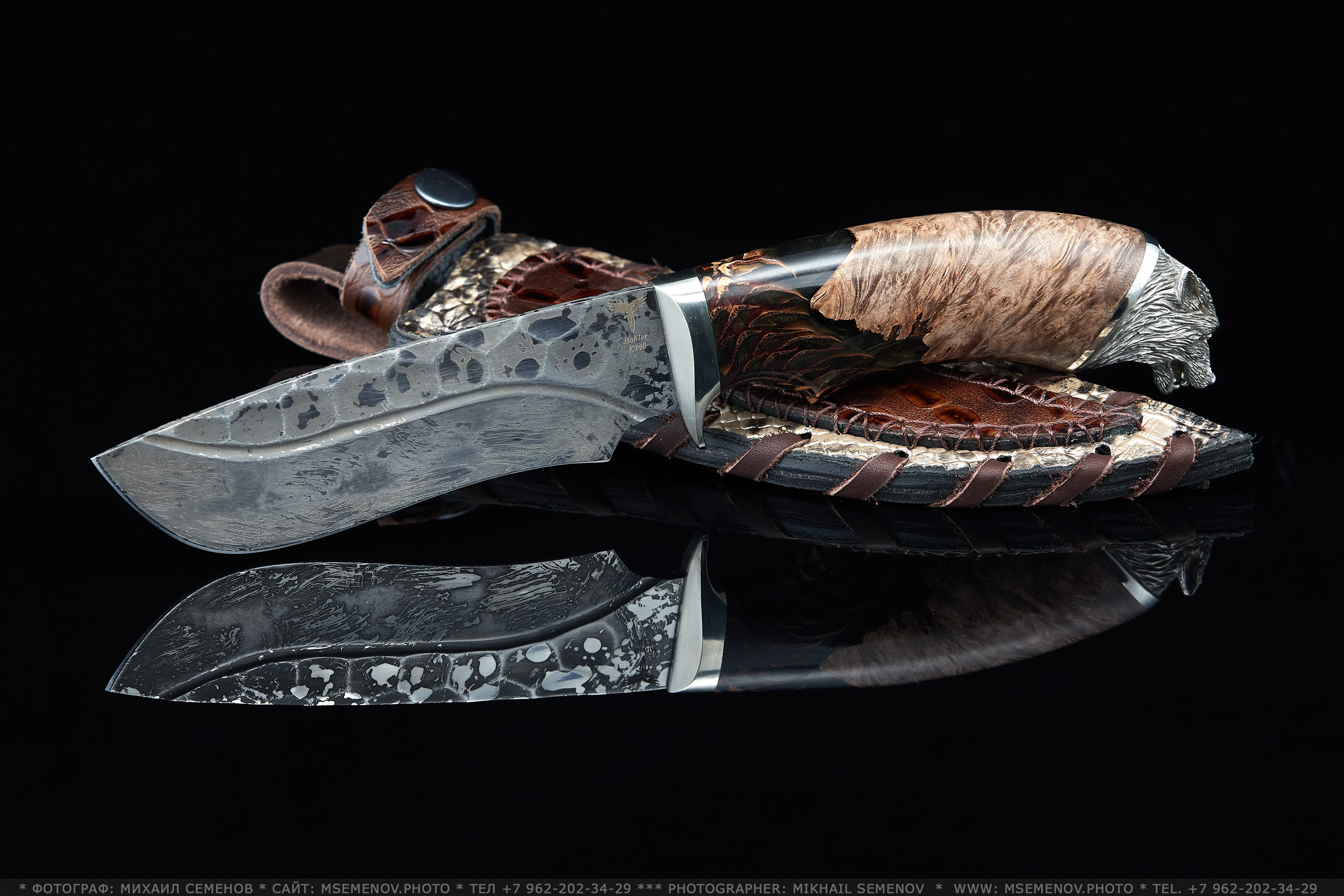 Предметная, рекламная фотосъемка. Фотостудия для рекламной фотосъемки в Ярославле. Фотограф, фотопроекты Михаила Семенова в Ярославле. Фотошкола