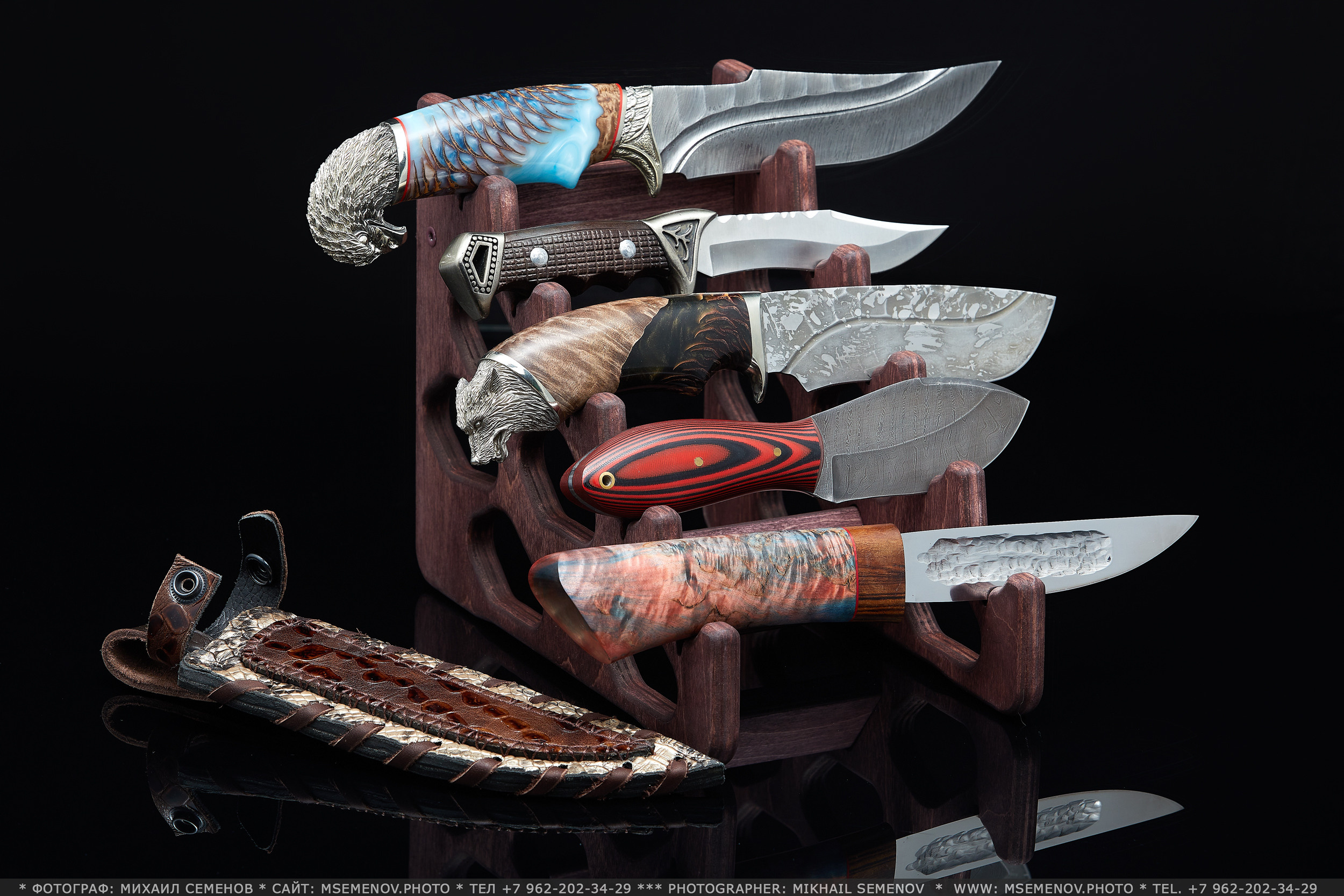 Предметная, рекламная фотосъемка. Фотостудия для рекламной фотосъемки в Ярославле. Фотограф, фотопроекты Михаила Семенова в Ярославле. Фотошкола