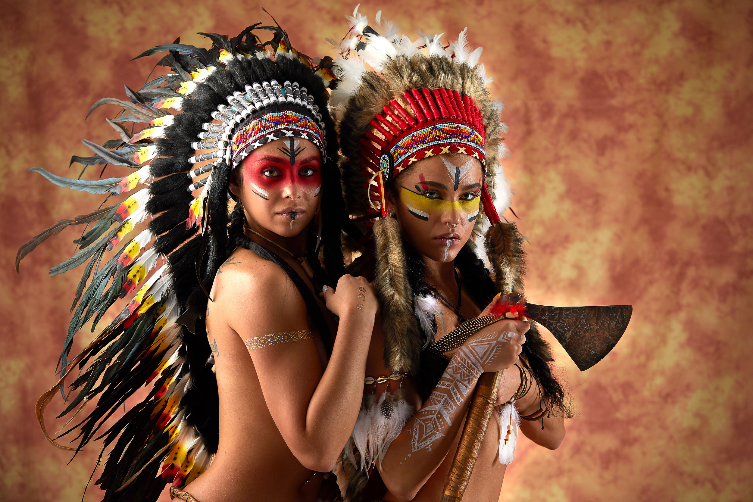 Коммерческая фото-видео съемка для бизнеса и предприятий, лидеров, руководителей компаний. Профессиональные фотоуслуги для создания календарей, рекламы, полиграфии и контента для сайта и соц. сетей. Команда профессионалов, выездные съемки на предприятии, профессиональный свет, оборудование