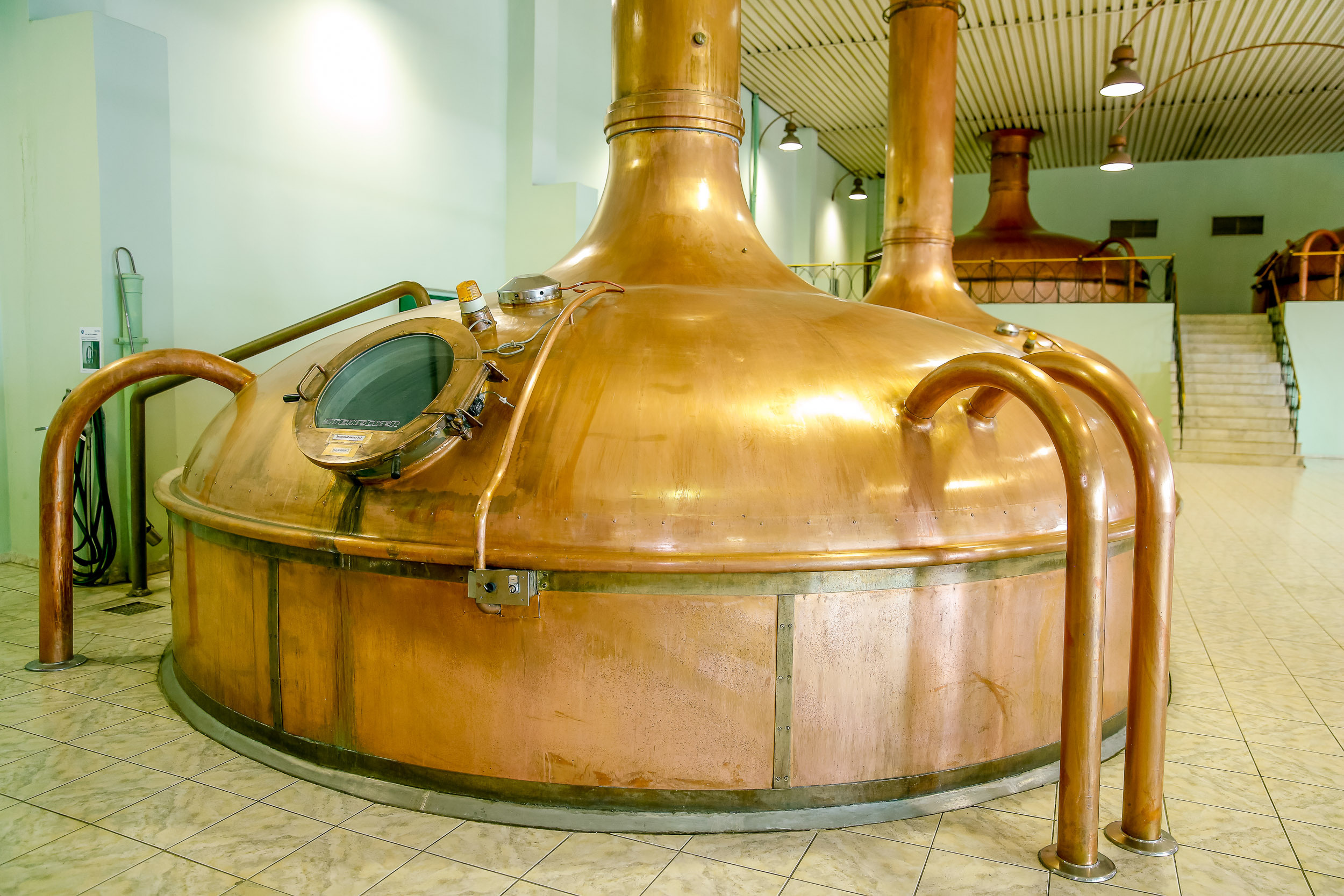 ИНТЕРЬЕРЫ, ЭКСТЕРЬЕРЫ. Photographer for business Mikhail Semenov. Aqua photo studio, photo school