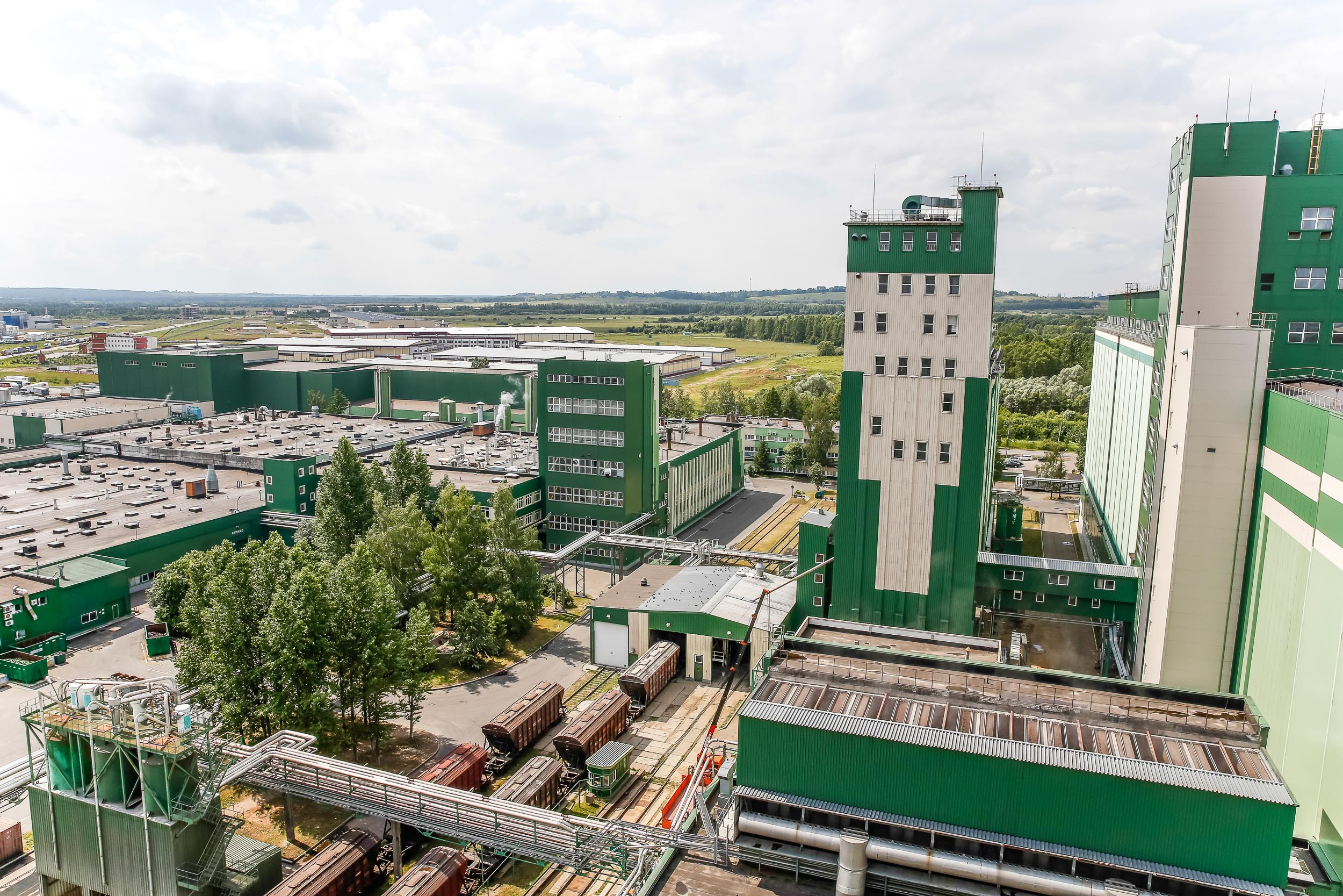 ИНТЕРЬЕРЫ, ЭКСТЕРЬЕРЫ. Photographer for business Mikhail Semenov. Aqua photo studio, photo school