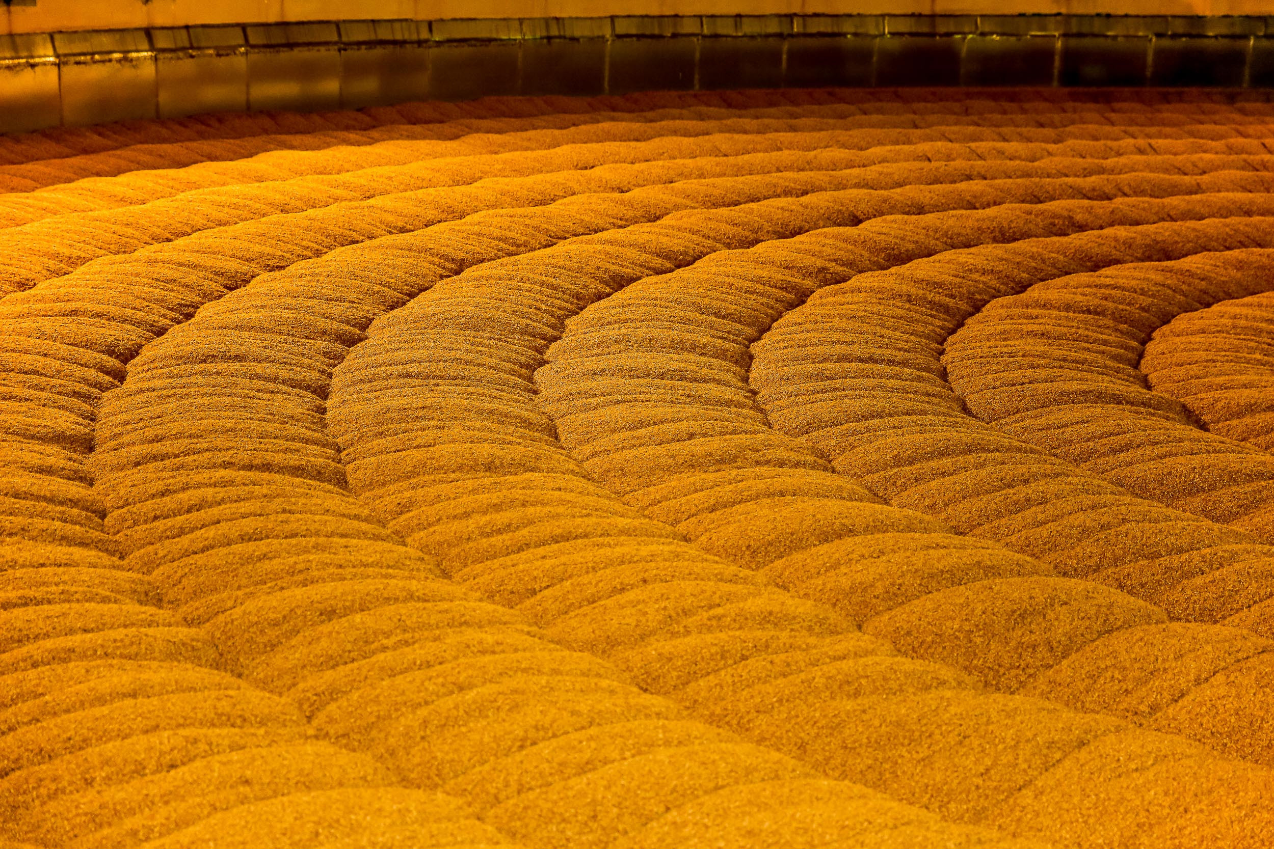 ИНТЕРЬЕРЫ, ЭКСТЕРЬЕРЫ. Photographer for business Mikhail Semenov. Aqua photo studio, photo school