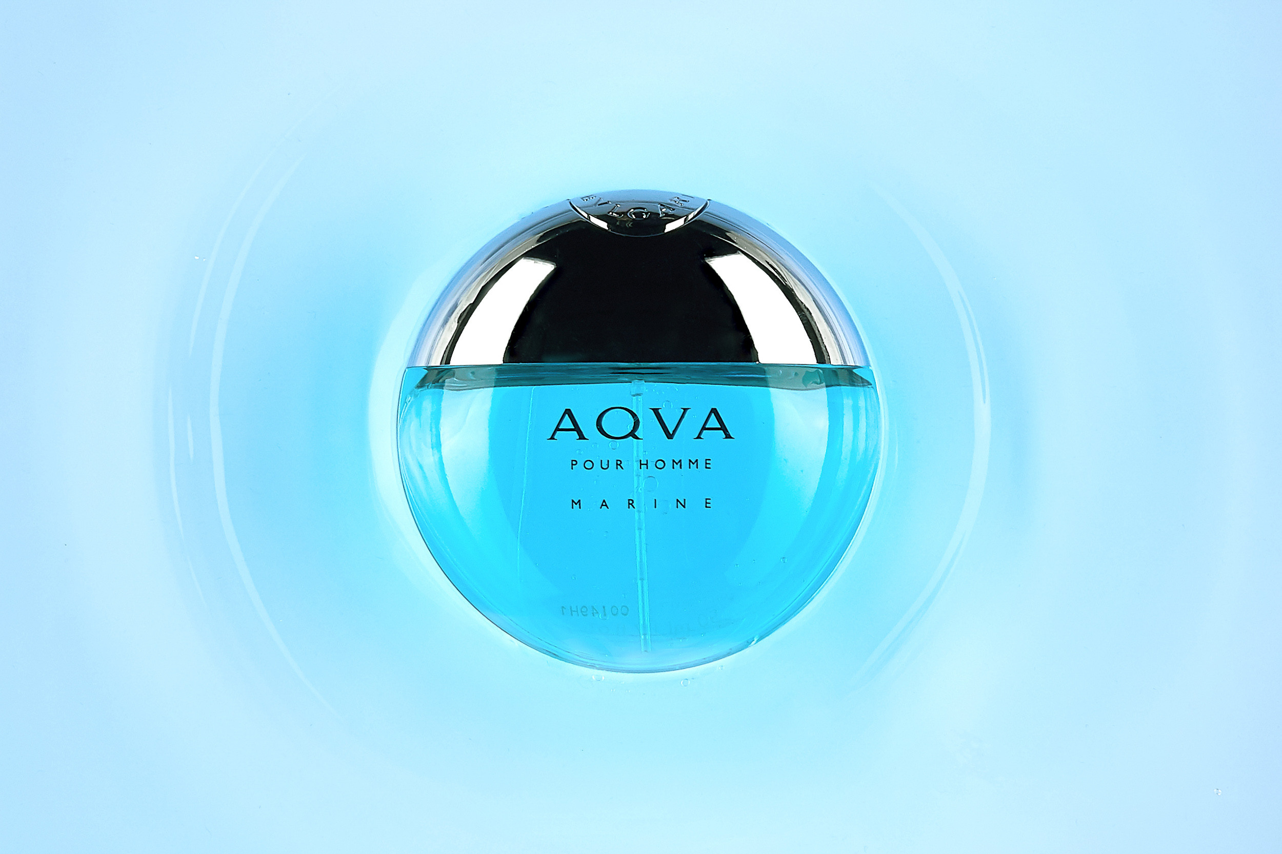 Предметная, рекламная фотосъемка. Фотостудия для рекламной фотосъемки в Ярославле. Фотограф, фотопроекты Михаила Семенова в Ярославле. Фотошкола