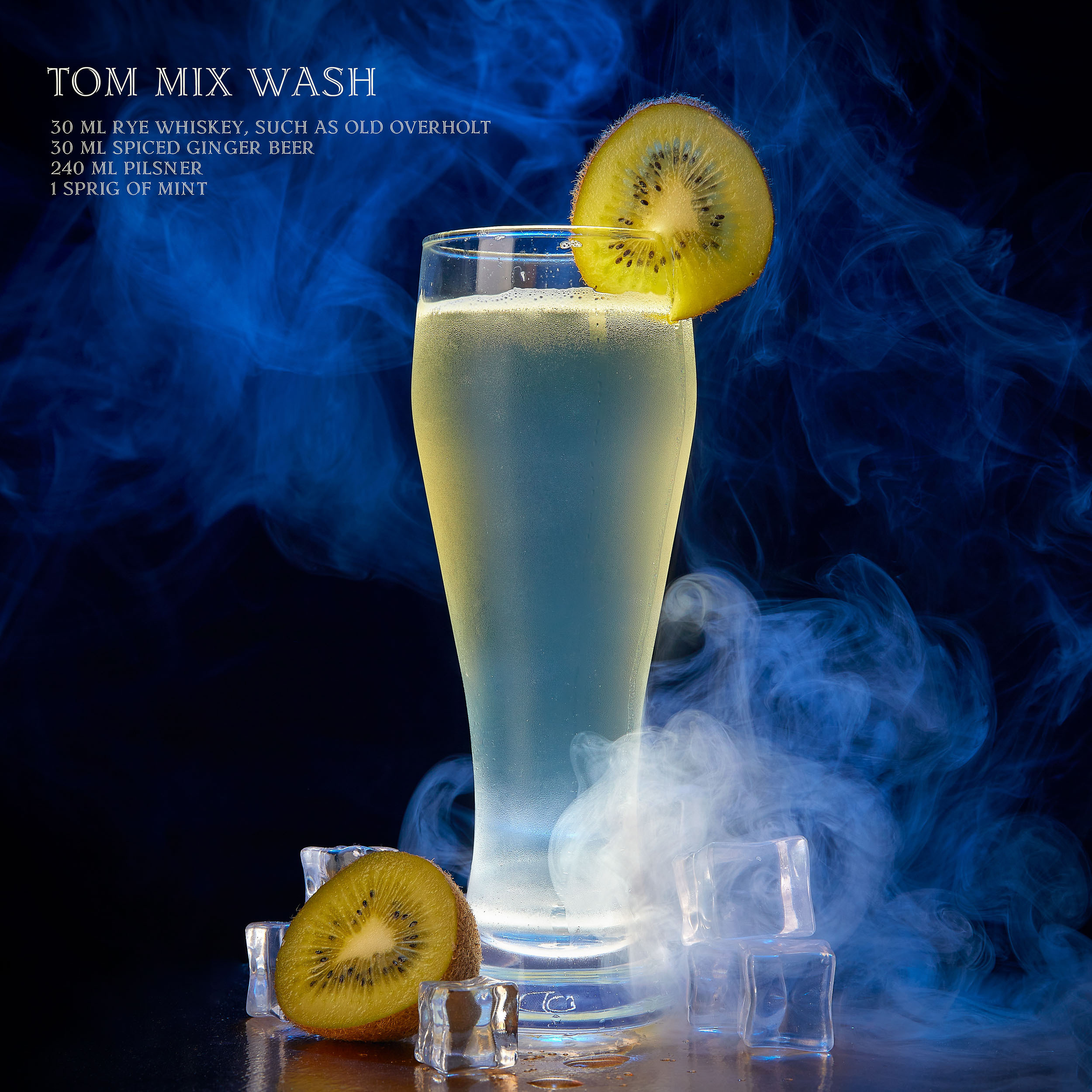 Предметная, рекламная фотосъемка. Фотостудия для рекламной фотосъемки в Ярославле. Фотограф, фотопроекты Михаила Семенова в Ярославле. Фотошкола