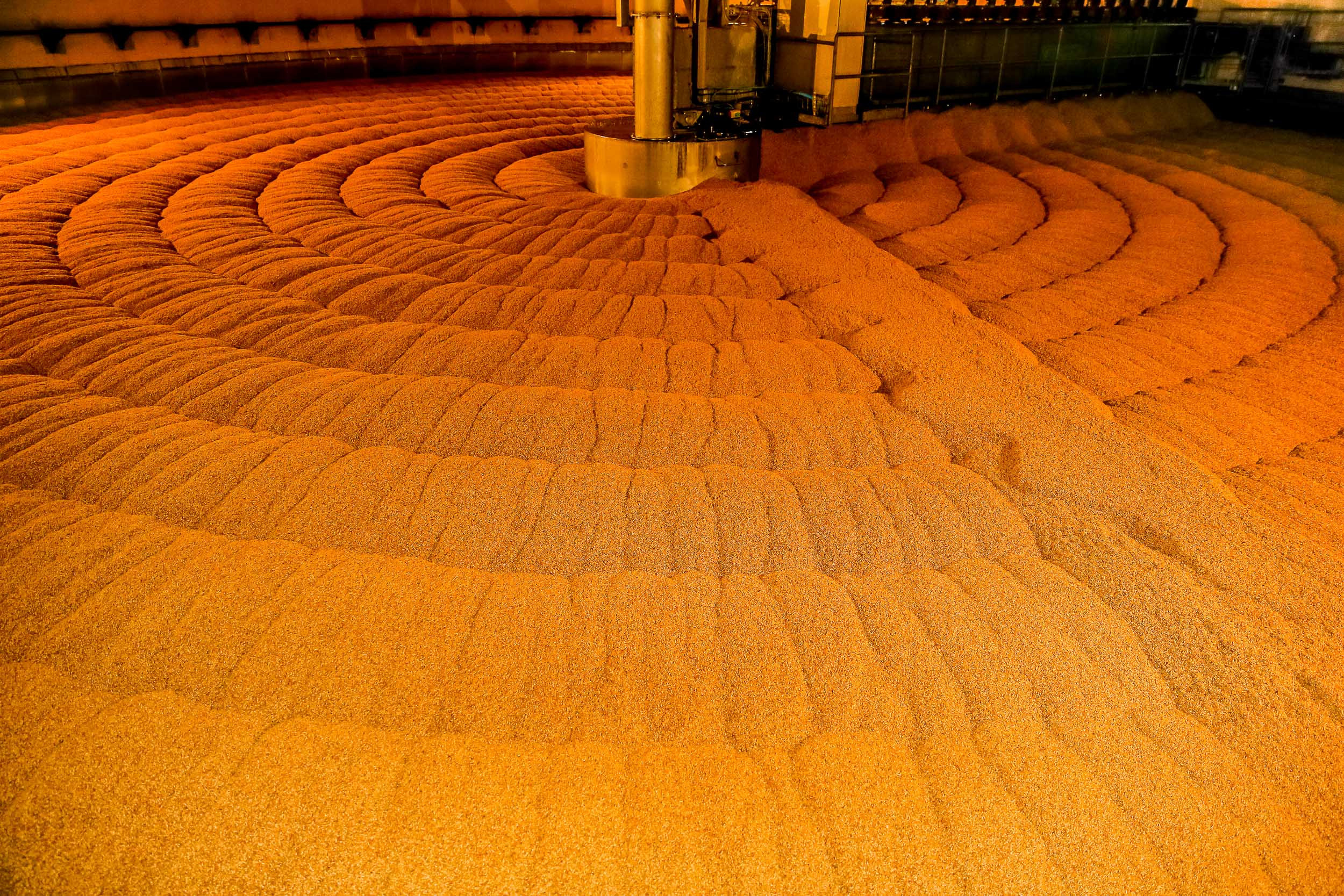 ИНТЕРЬЕРЫ, ЭКСТЕРЬЕРЫ. Photographer for business Mikhail Semenov. Aqua photo studio, photo school