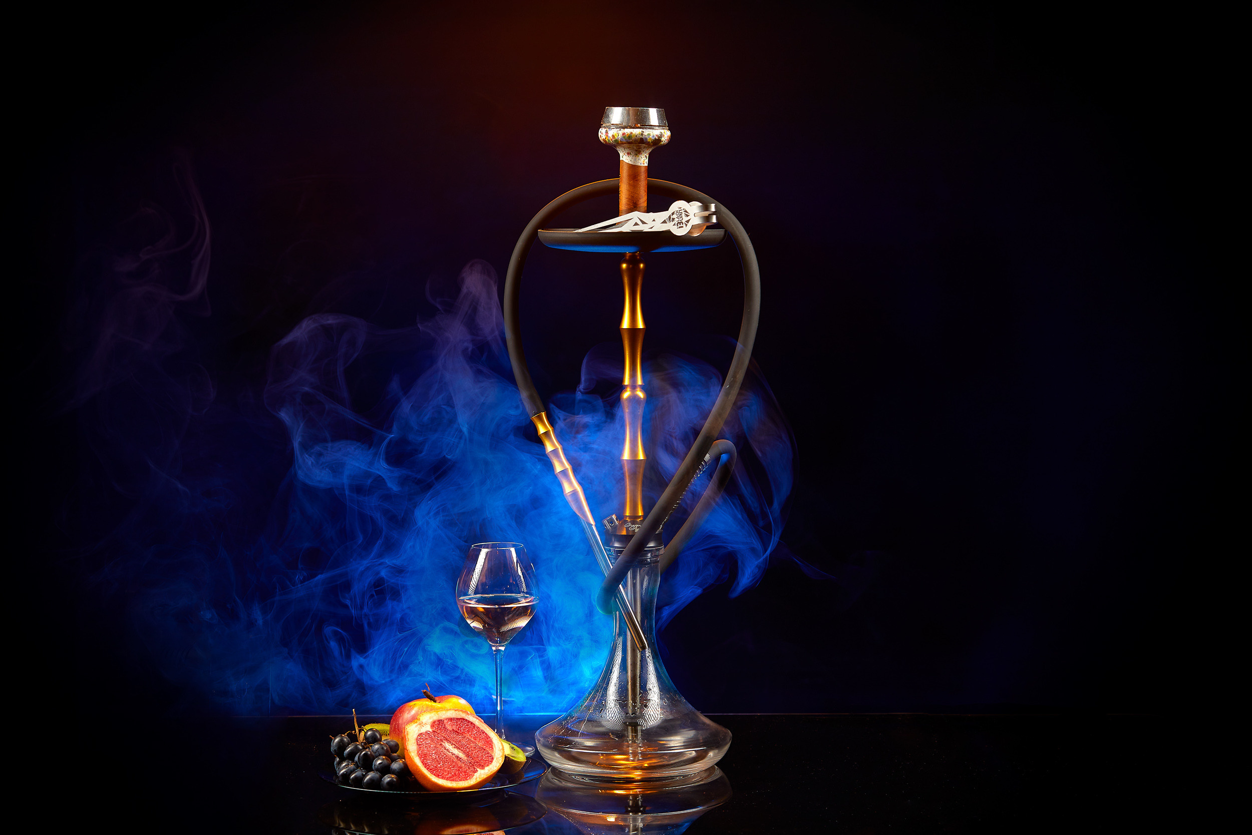 Предметная, рекламная фотосъемка. Фотостудия для рекламной фотосъемки в Ярославле. Фотограф, фотопроекты Михаила Семенова в Ярославле. Фотошкола