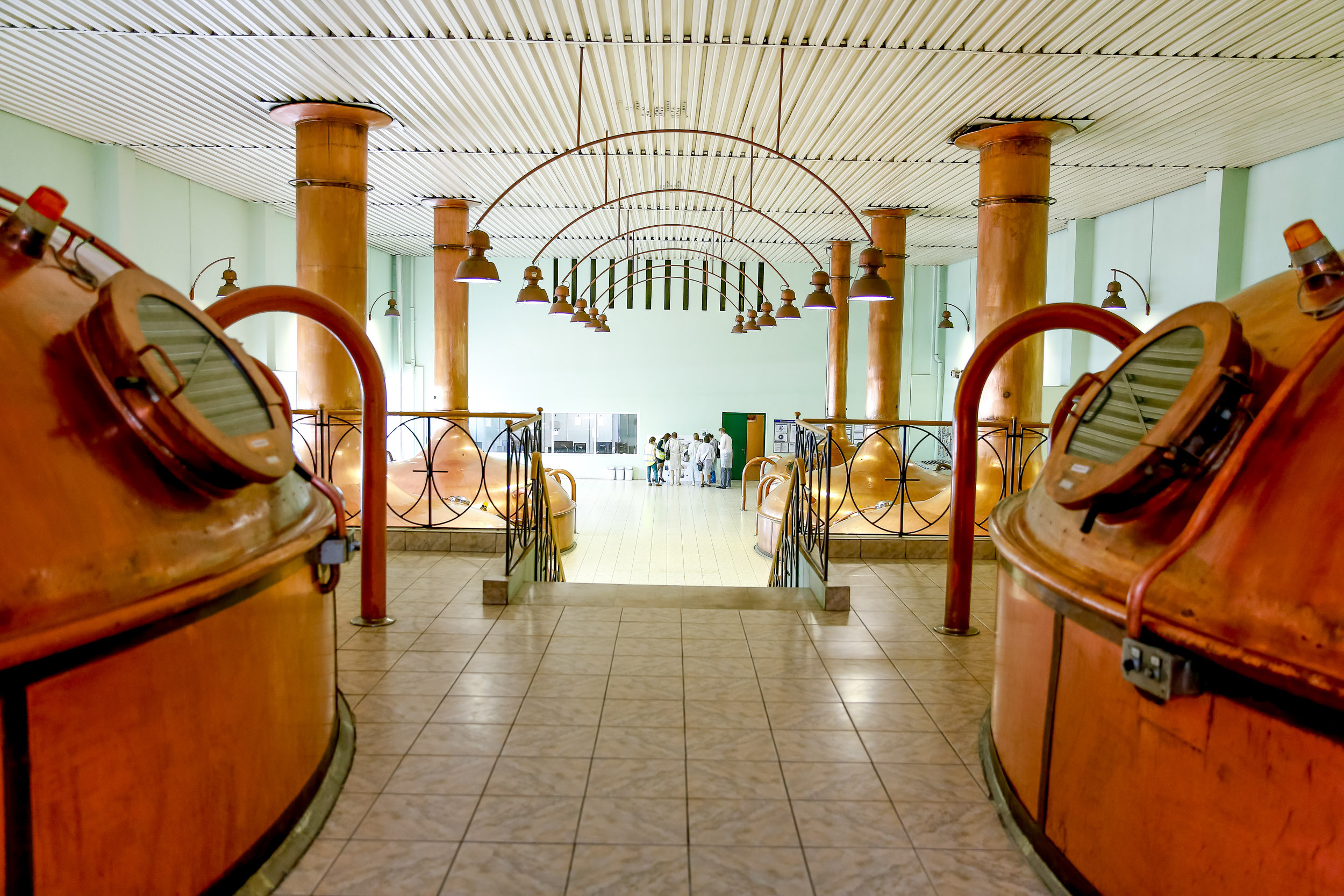 ИНТЕРЬЕРЫ, ЭКСТЕРЬЕРЫ. Photographer for business Mikhail Semenov. Aqua photo studio, photo school