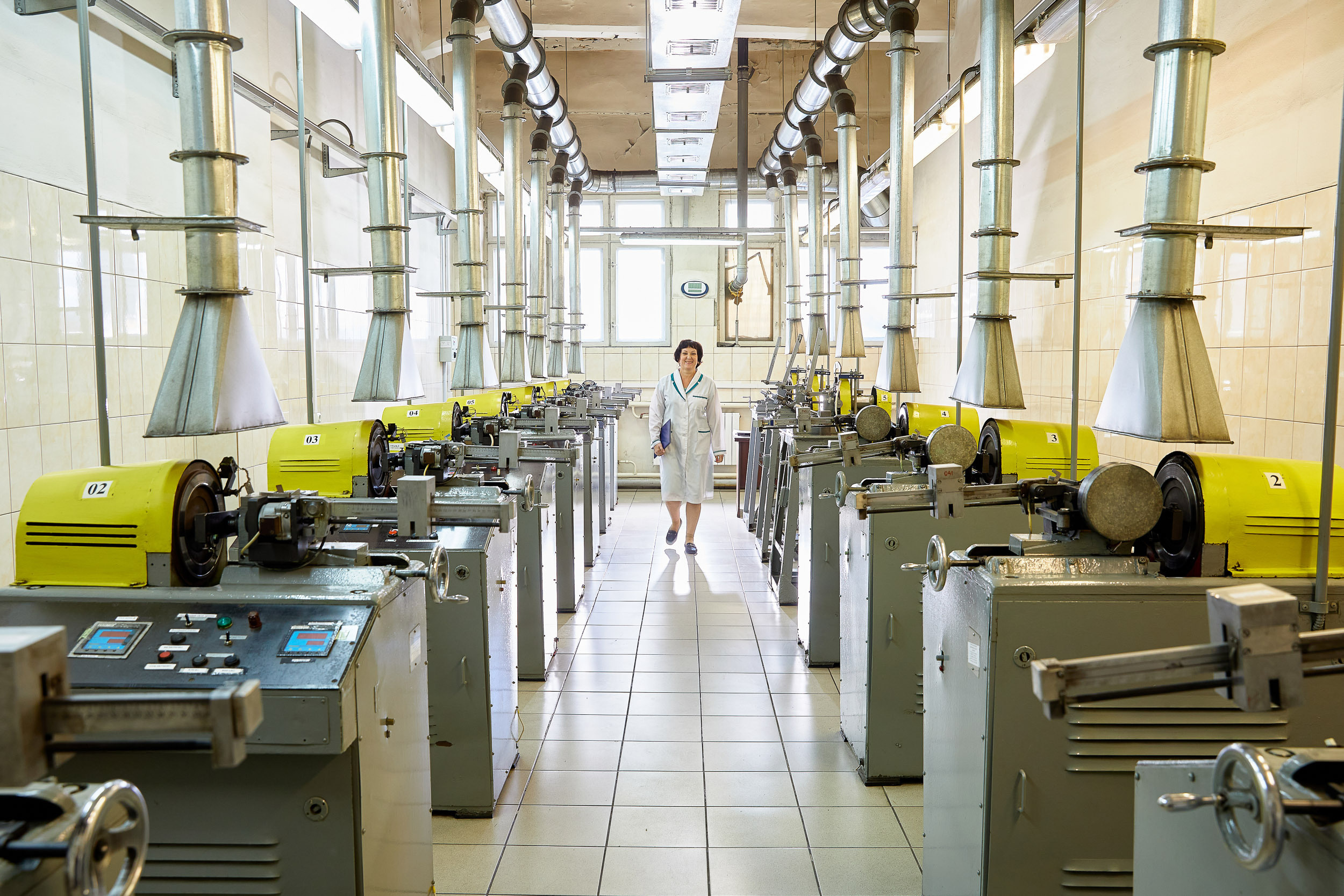 ИНТЕРЬЕРЫ, ЭКСТЕРЬЕРЫ. Photographer for business Mikhail Semenov. Aqua photo studio, photo school