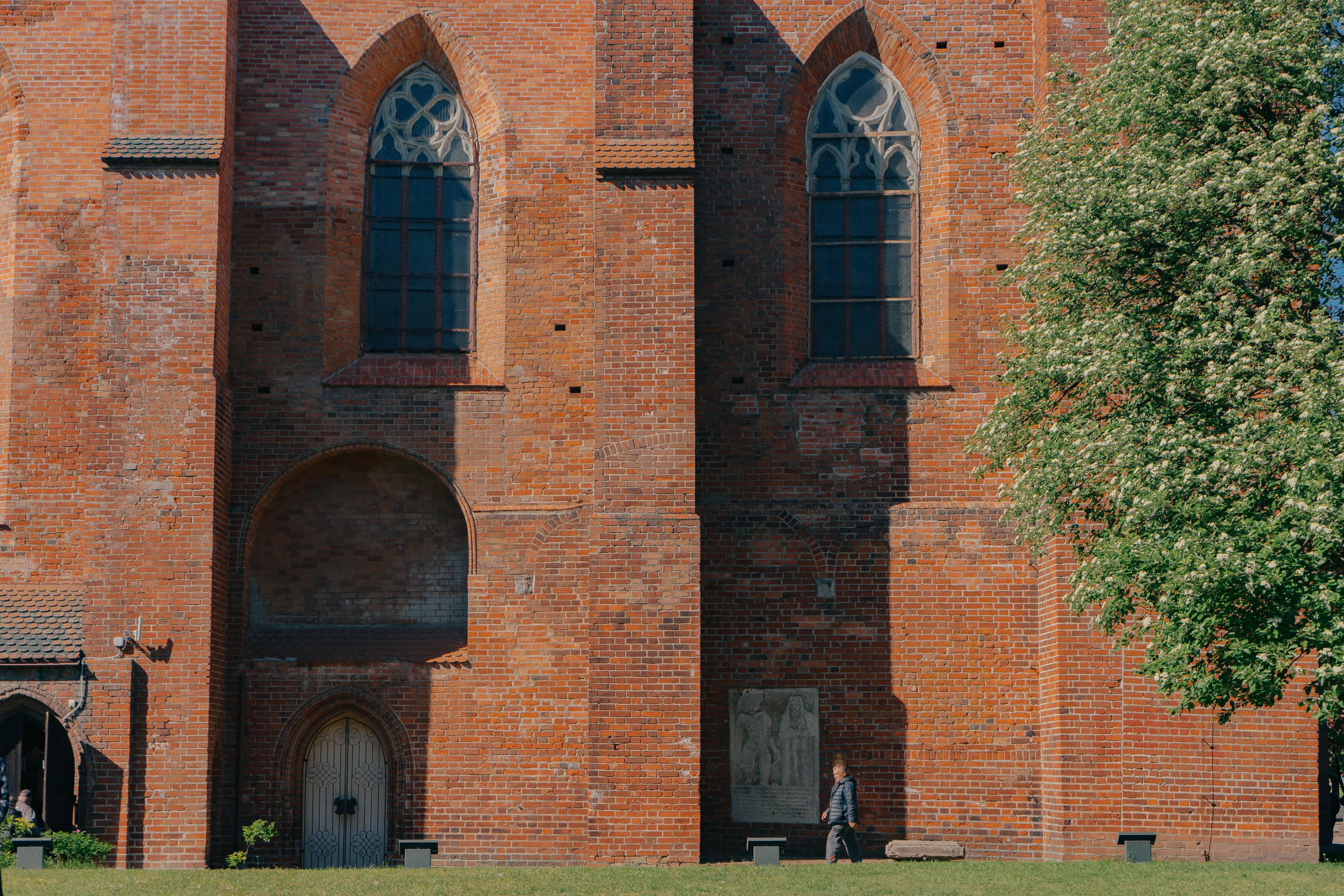 Балтика. Денис Марков — фотограф в Екатеринбурге