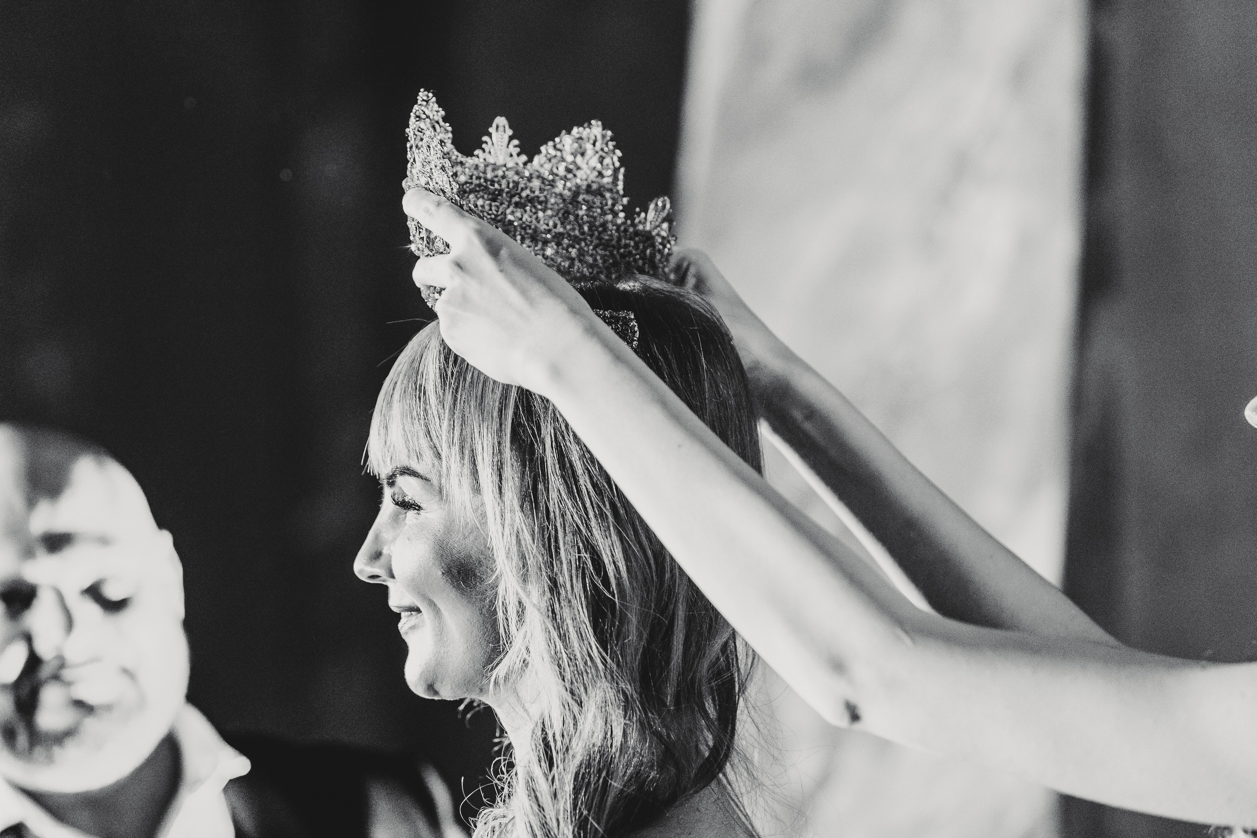 Премия «Топ 100 самых красивых женщин России 2025». Репортажный фотограф Анапа