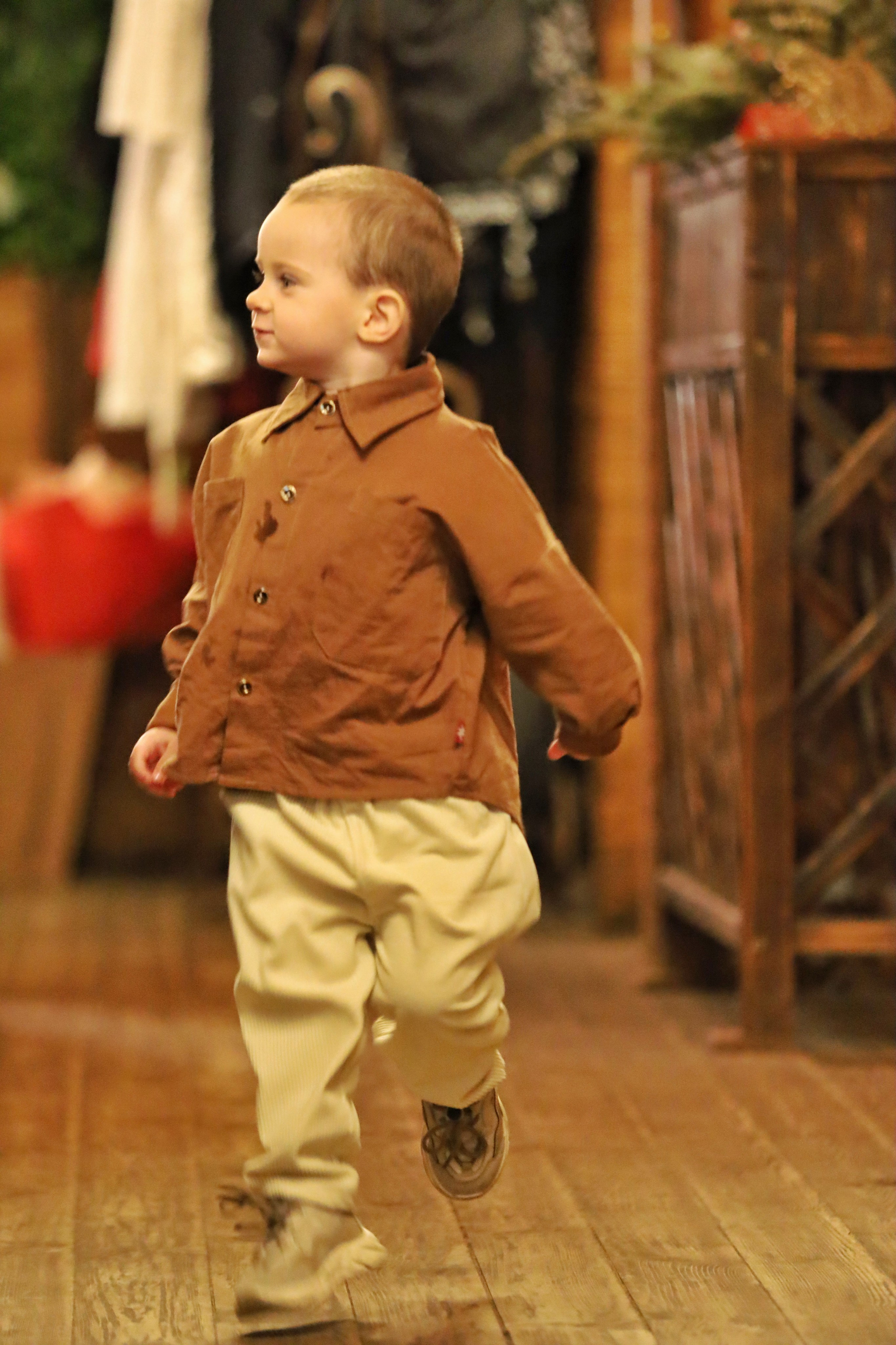 ЮБИЛЕЙ КАФЕ «ЧЕСНОК». Репортажный фотограф Анапа