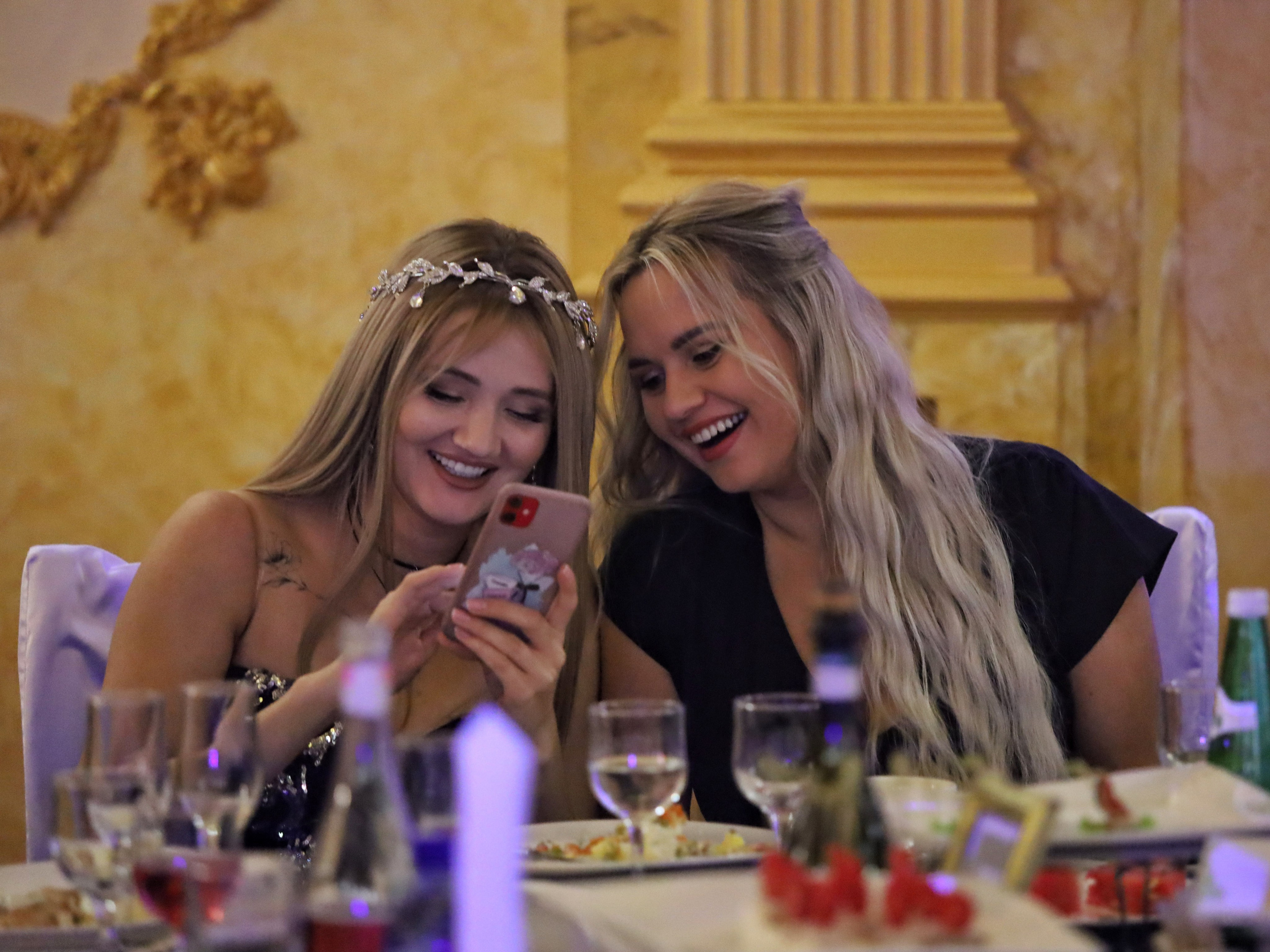 ТОП 100 САМЫХ КРАСИВЫХ ЖЕНЩИН КРАСНОДАР. Репортажный фотограф Анапа